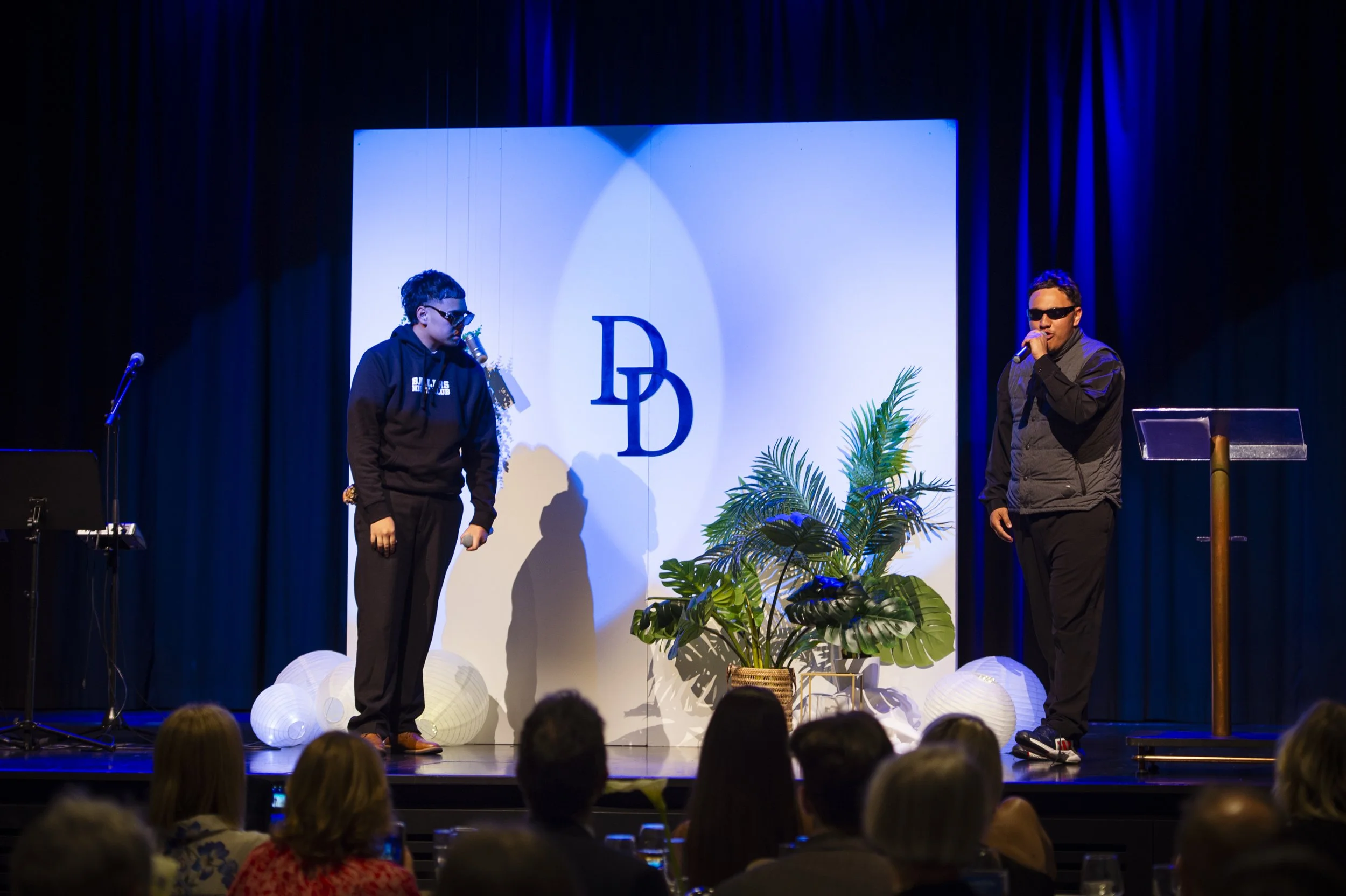 Dining for a Difference-2518.jpg