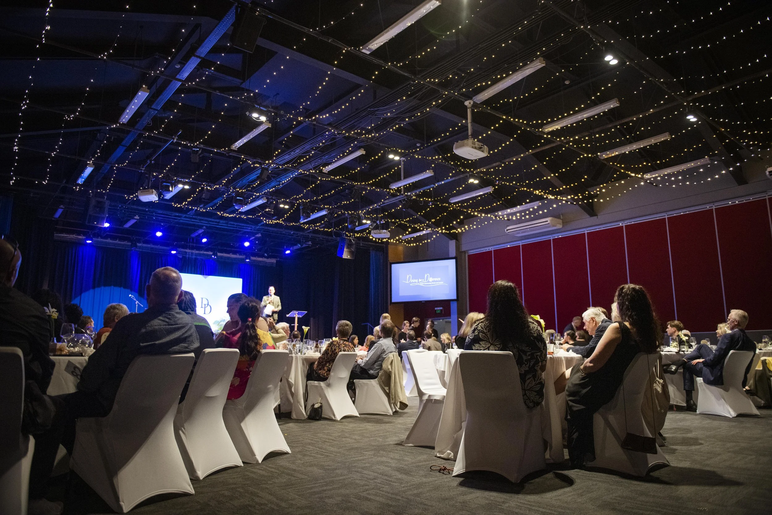 Dining for a Difference-8500651.jpg
