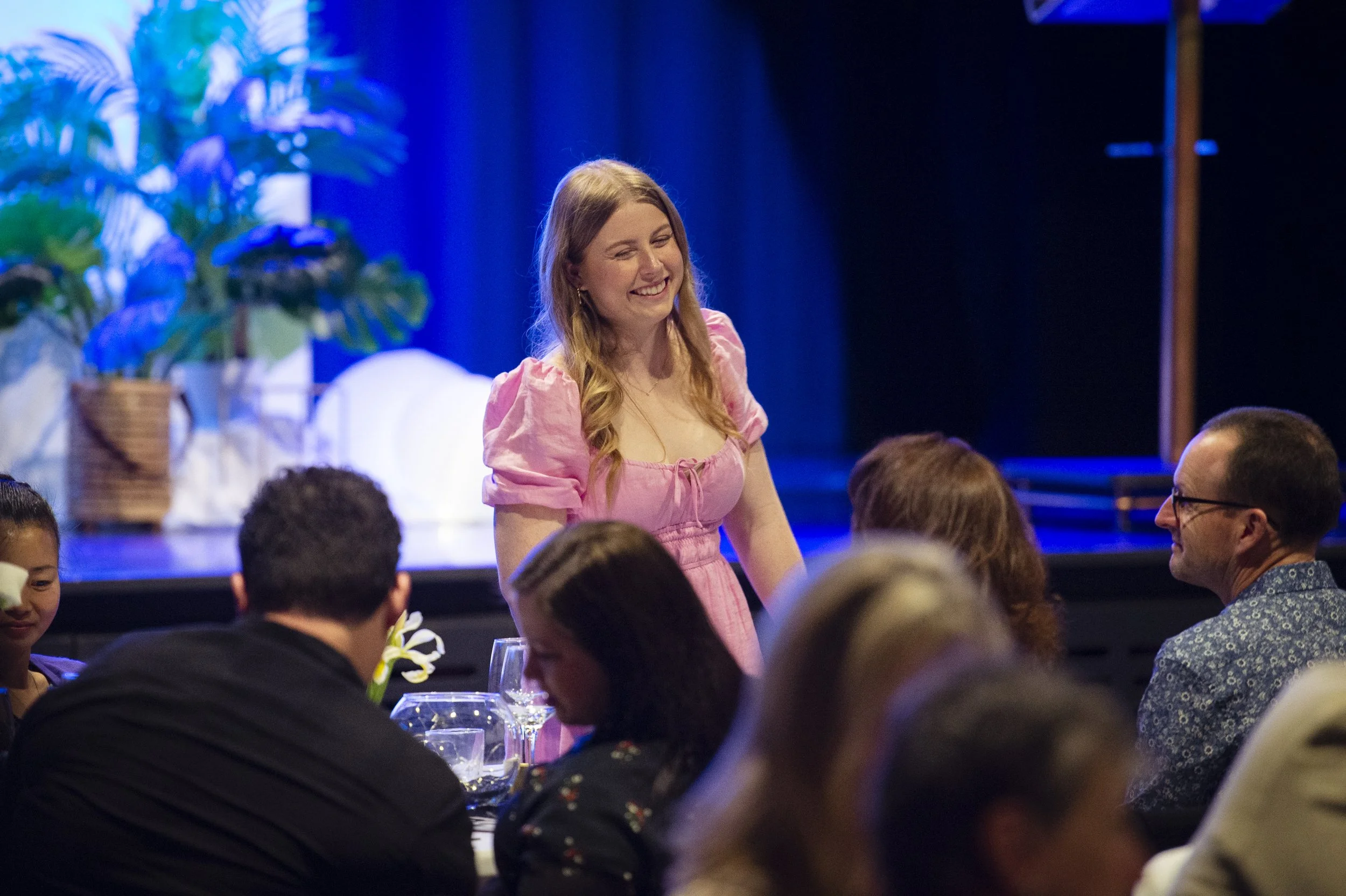 Dining for a Difference-2637.jpg