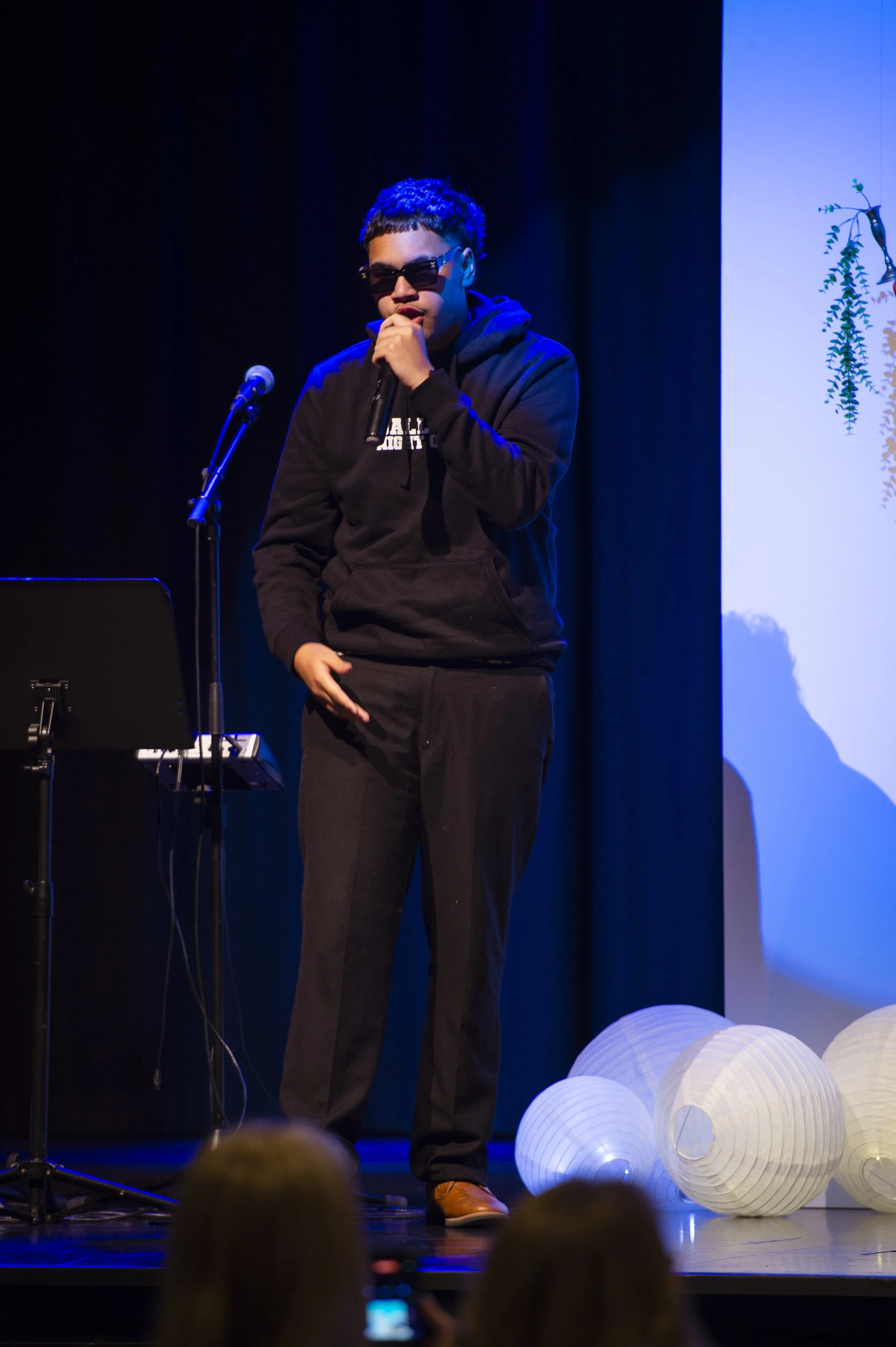 Dining for a Difference-2538.jpg