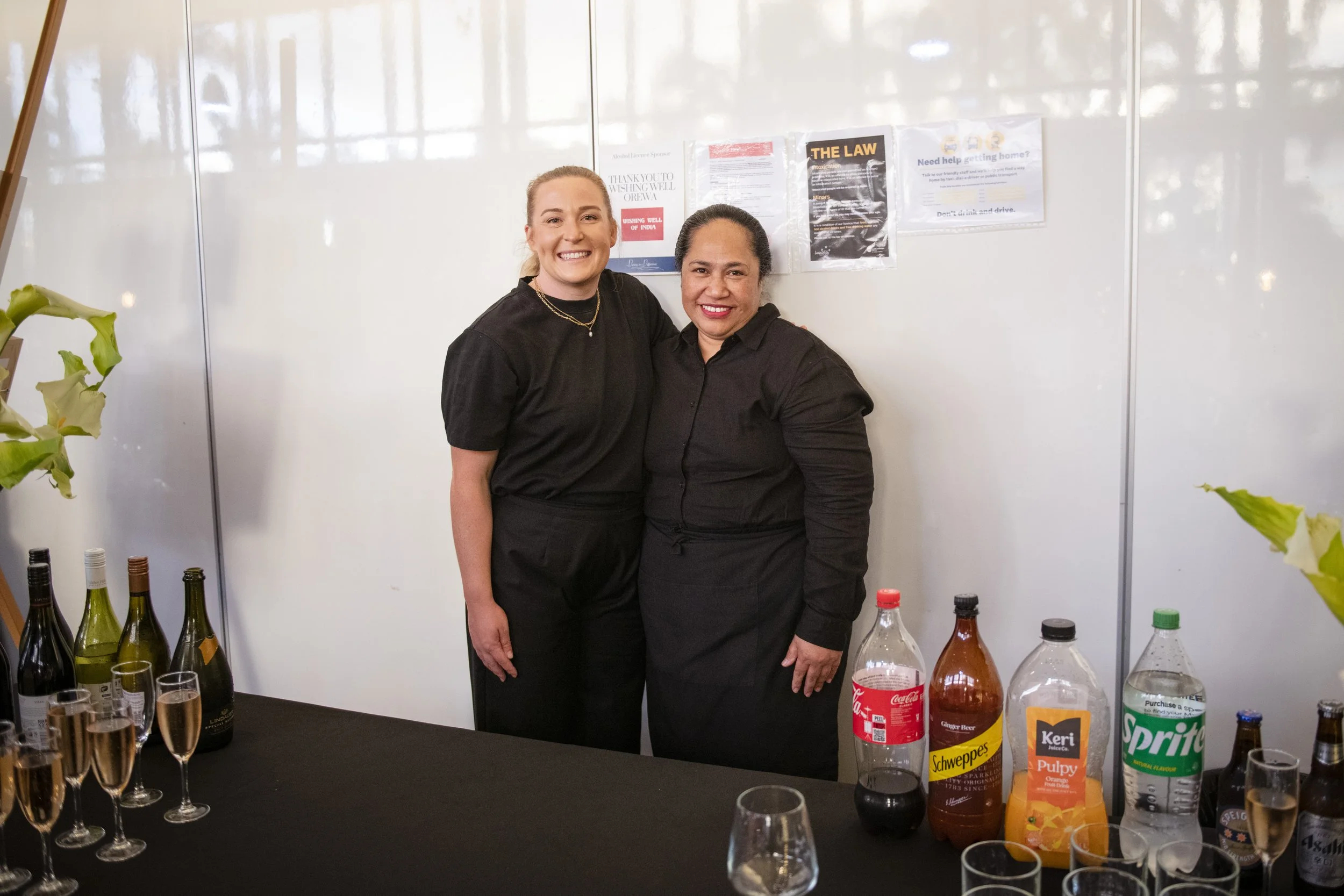 Dining for a Difference-8500535.jpg