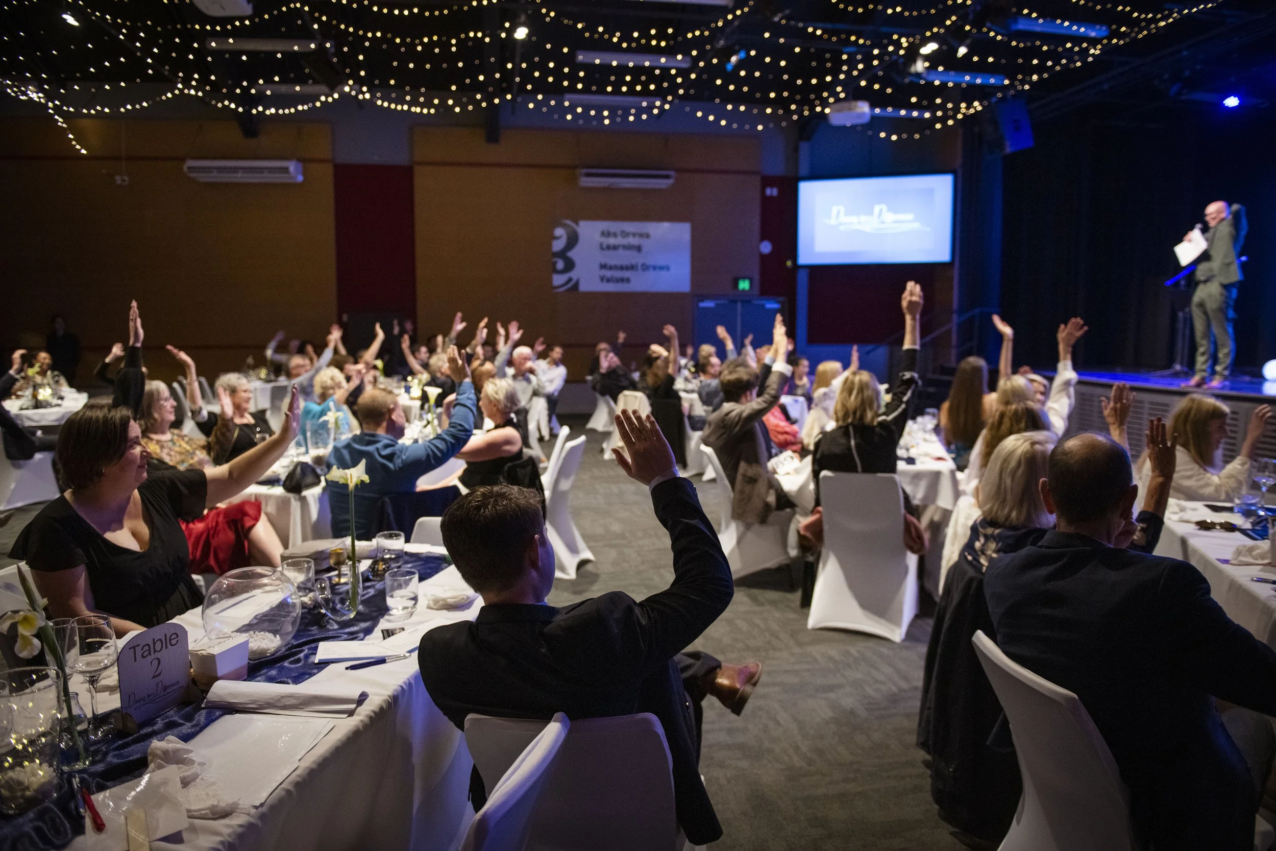 Dining for a Difference-8500661.jpg