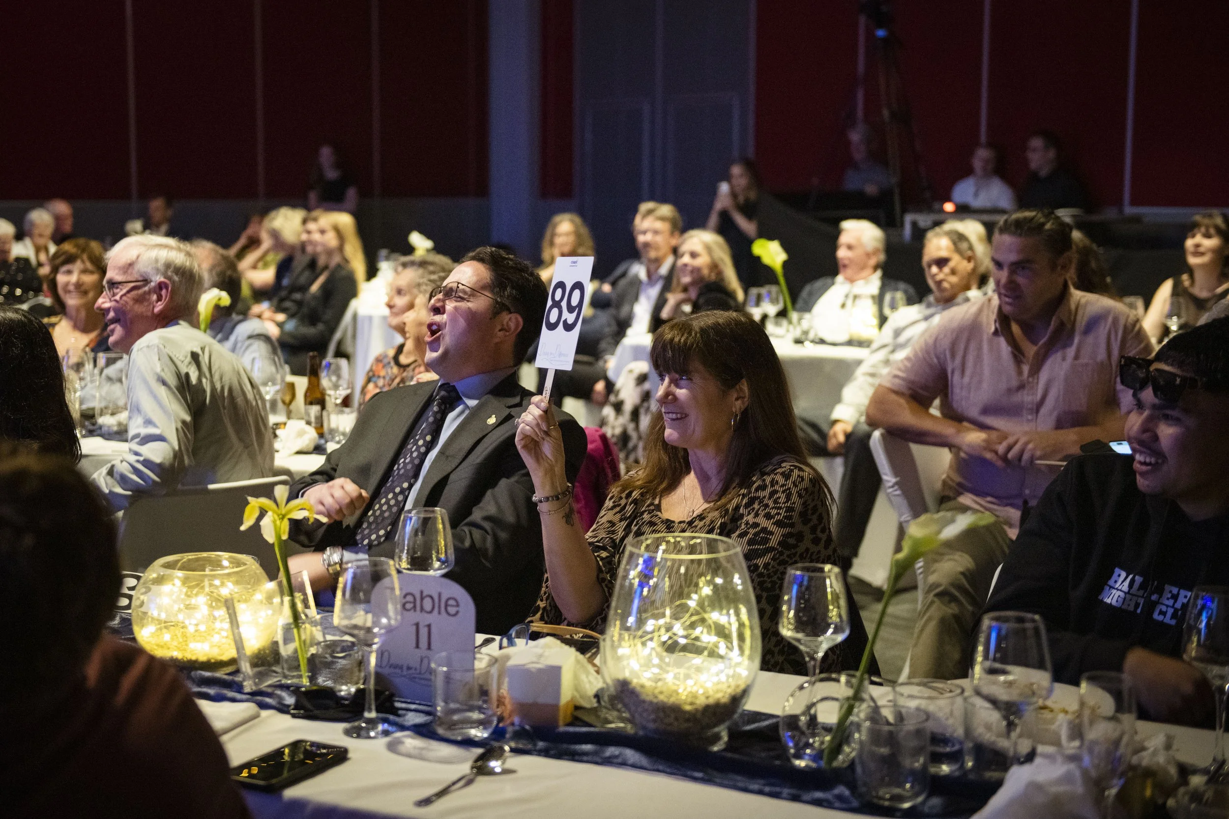 Dining for a Difference-8500631.jpg