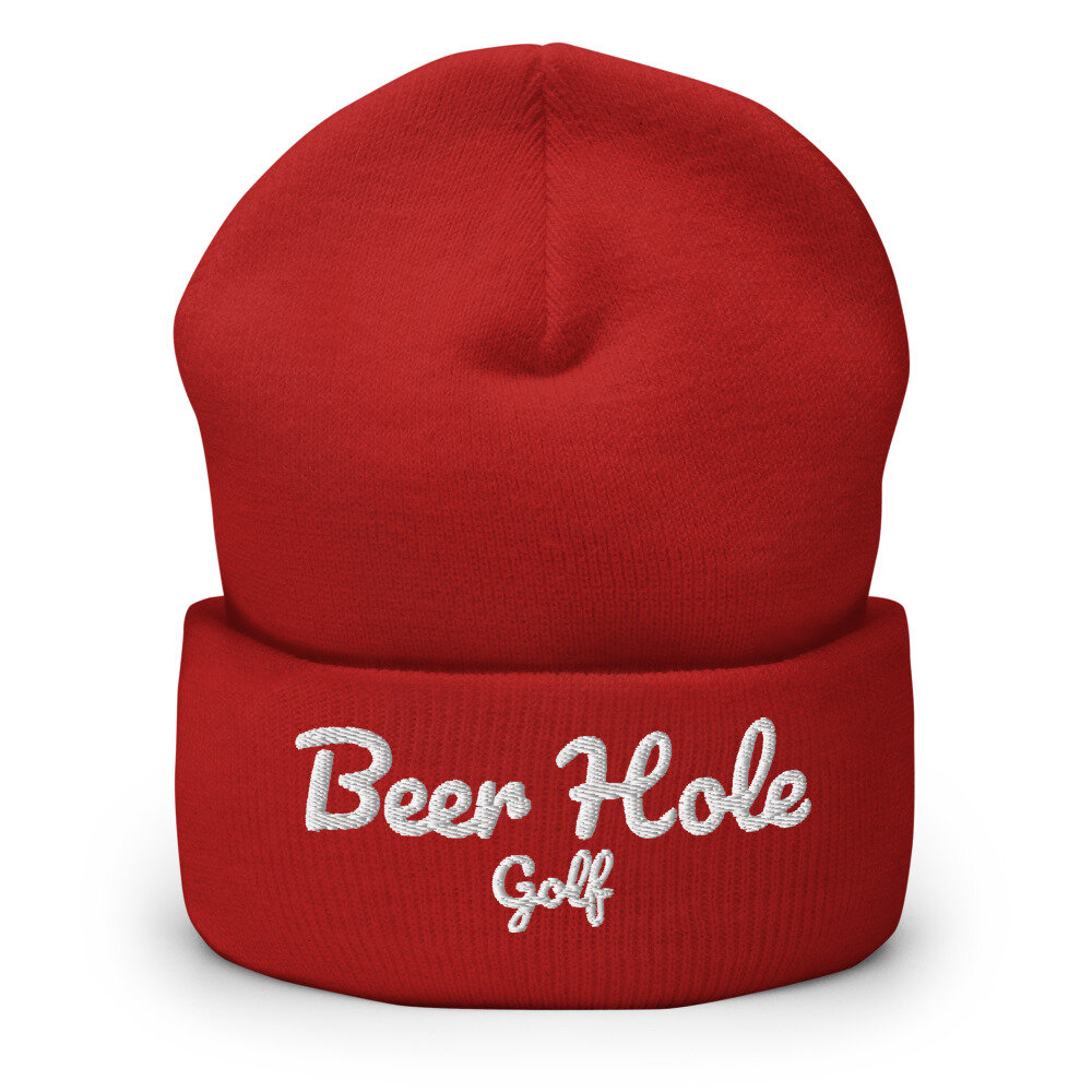 cuffed-beanie-red-front-613fa4631e707.jpg