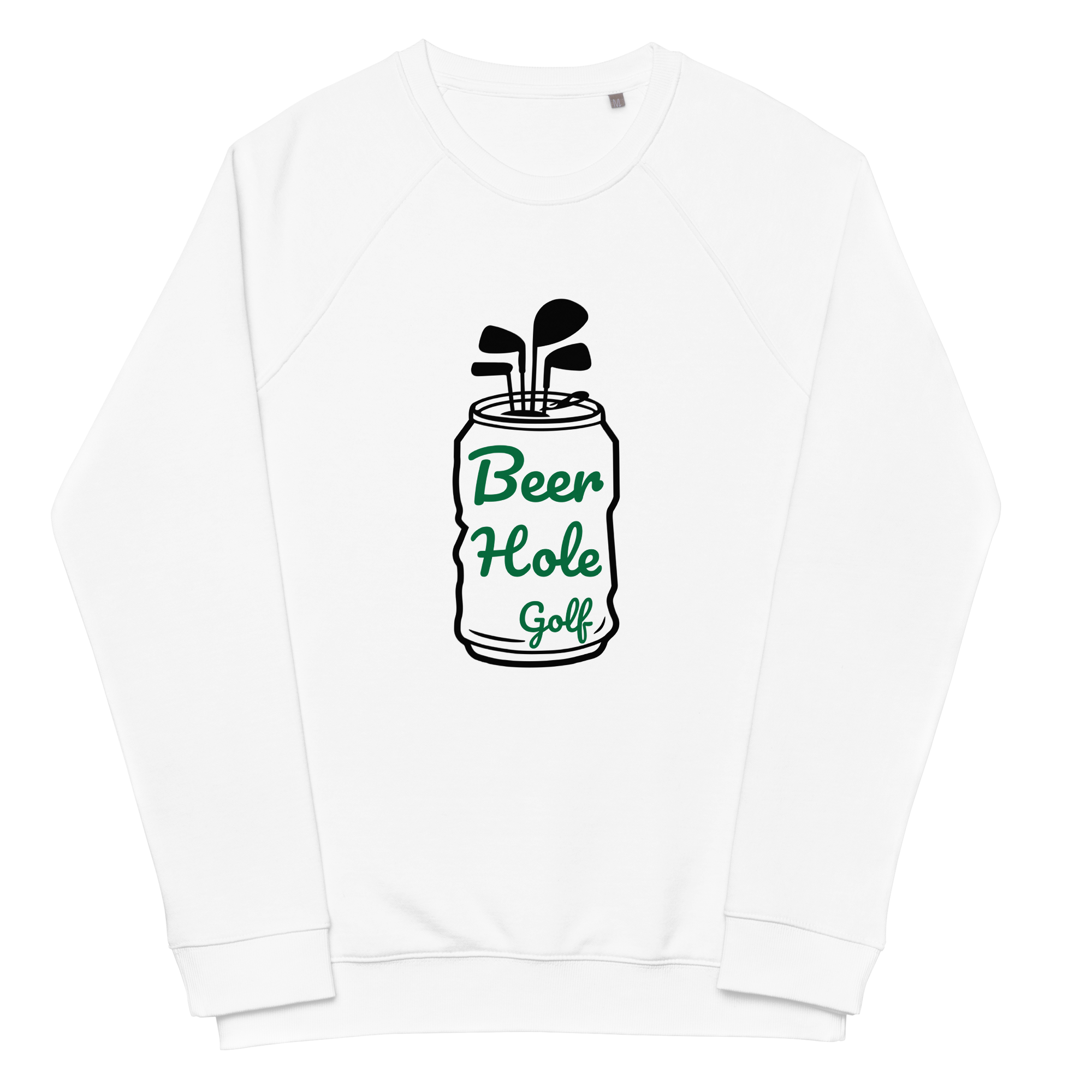 unisex-organic-raglan-sweatshirt-white-front-642656fbbf337.png