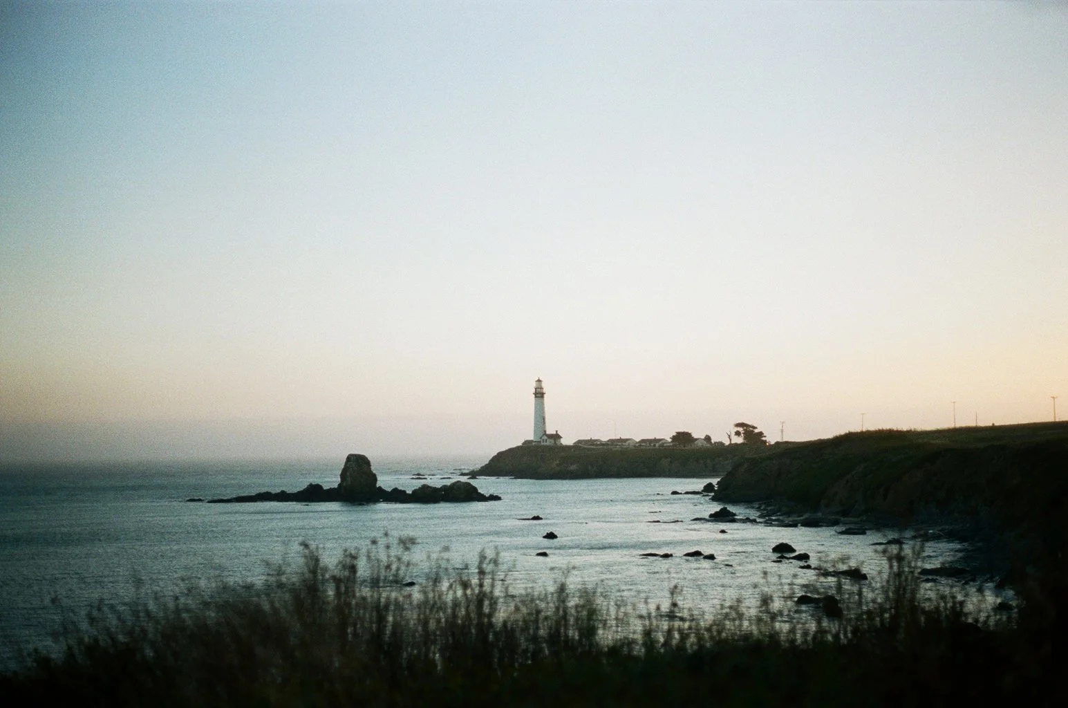 santa cruz, california
