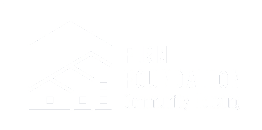 Firm Foundation