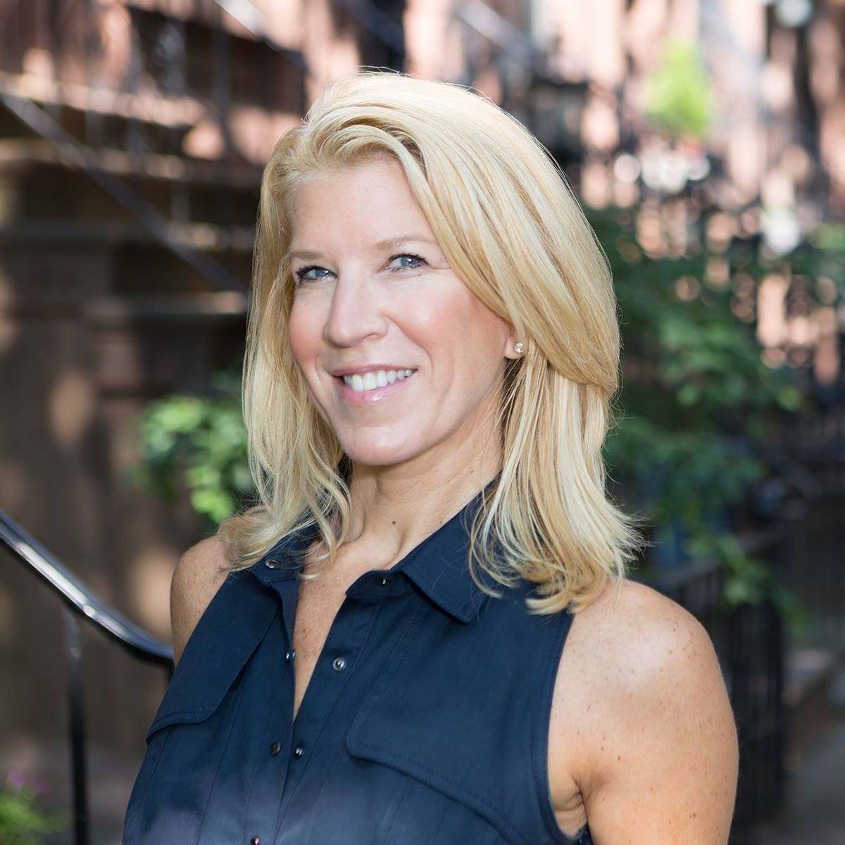 Deborah Zolan.jpg