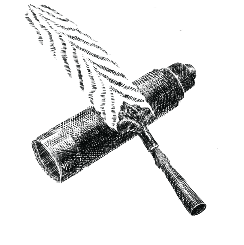 Illustration works ✍(◔◡◔)