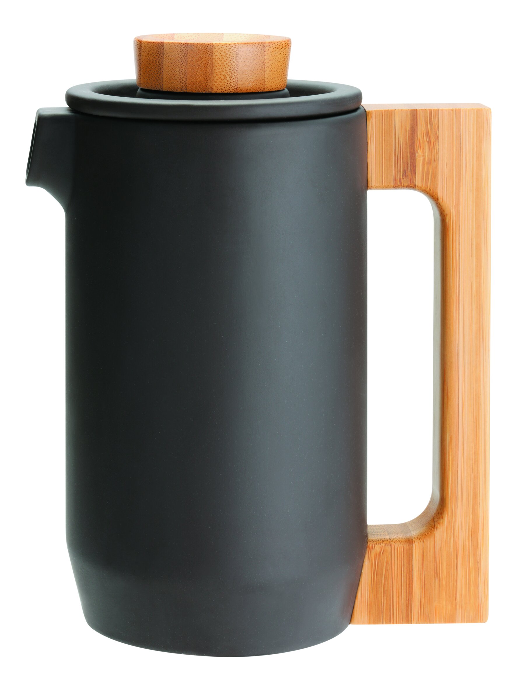 JIA_PurpleClayCoffeeSet_CoffeePress.jpg