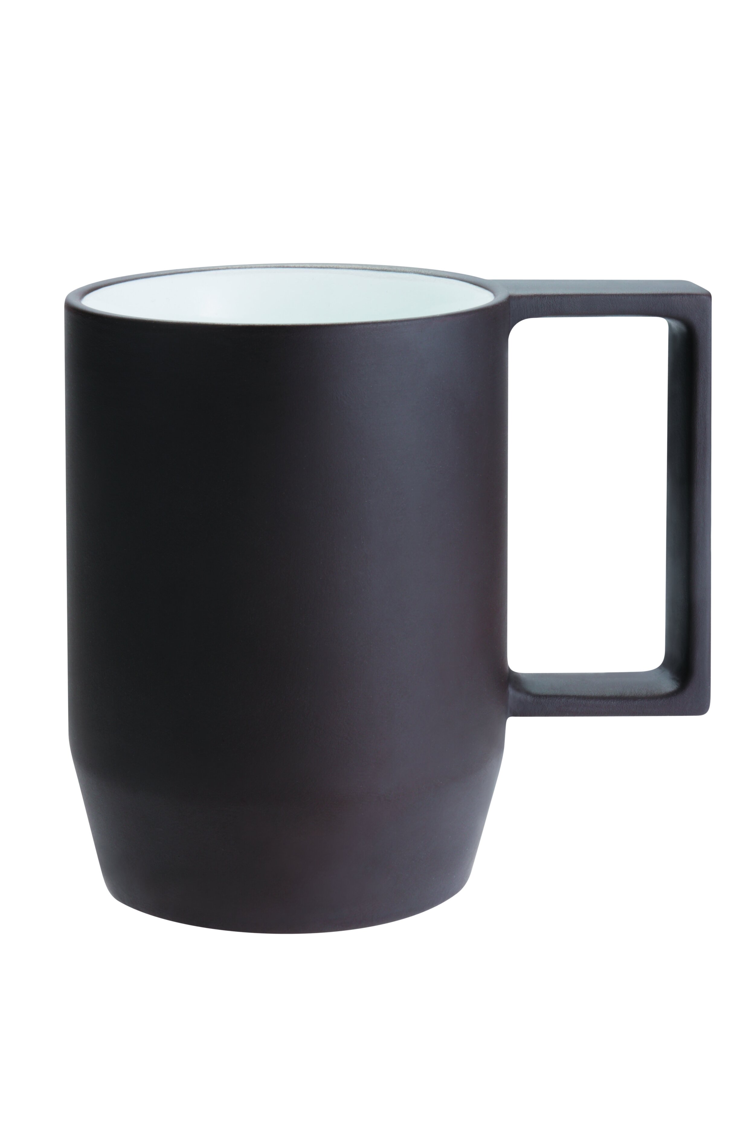 JIA_PurpleClayCoffeeSet_LatteCup.jpg
