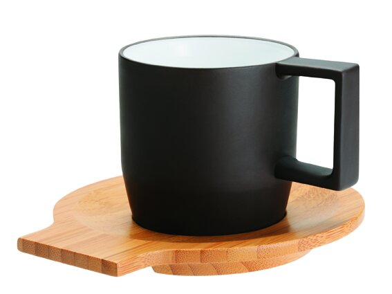 Purple clay coffee set_Cuppuccino cup.jpg