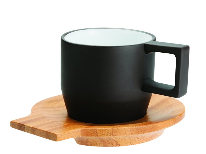 Purple clay coffee set_ Espresso cup.jpg