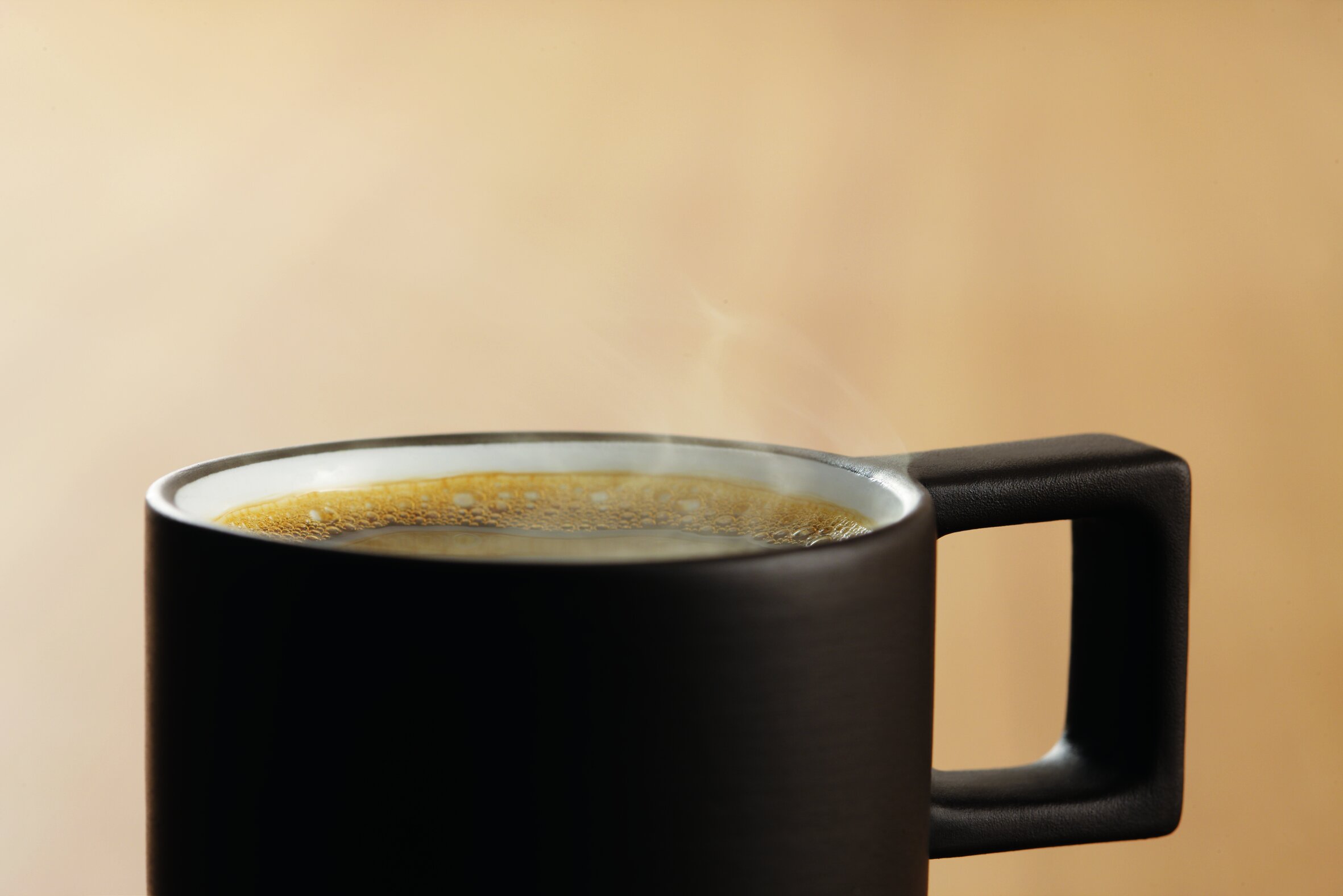 JIA_PurpleClayCoffeeSet_Mood04.jpg