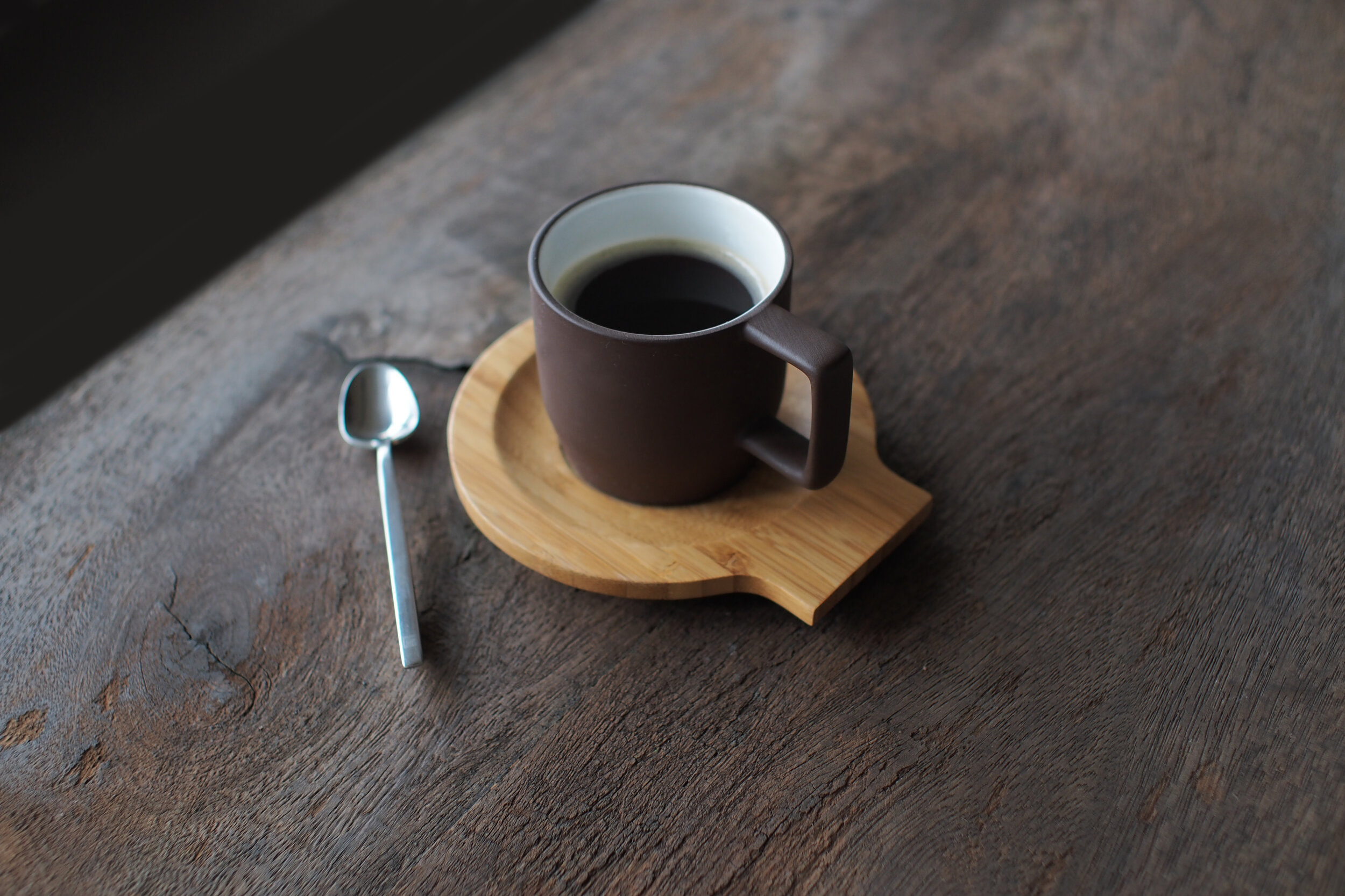 Purple clay coffee set (1).jpg
