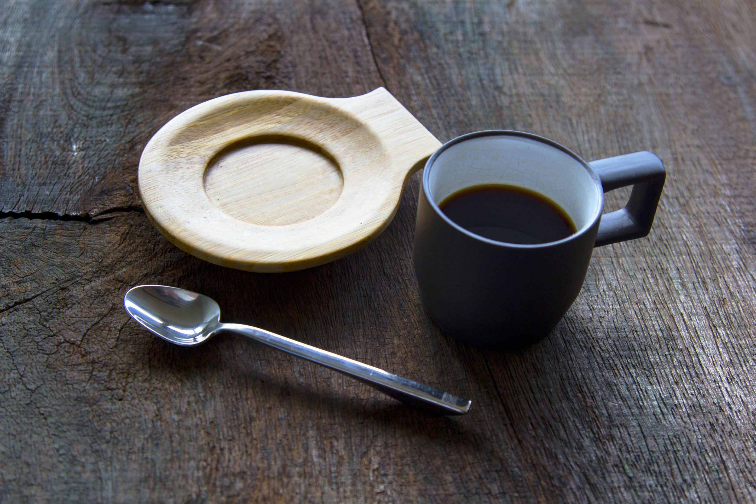 Purple clay coffee set (2).jpg