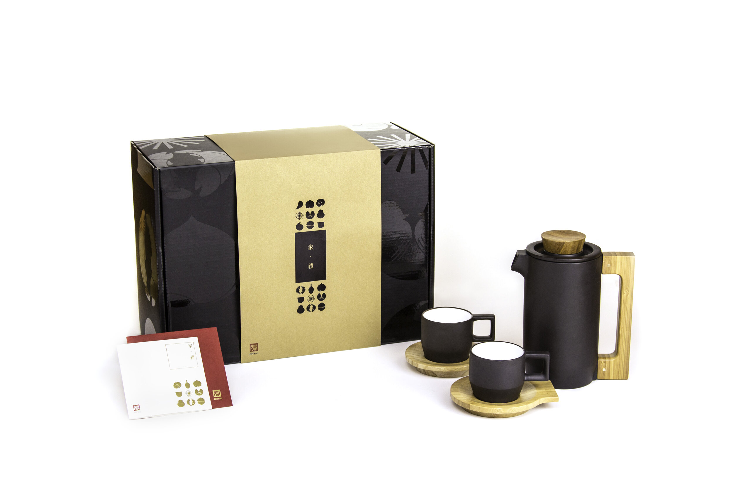JIA Gift Set_家禮_2.jpg