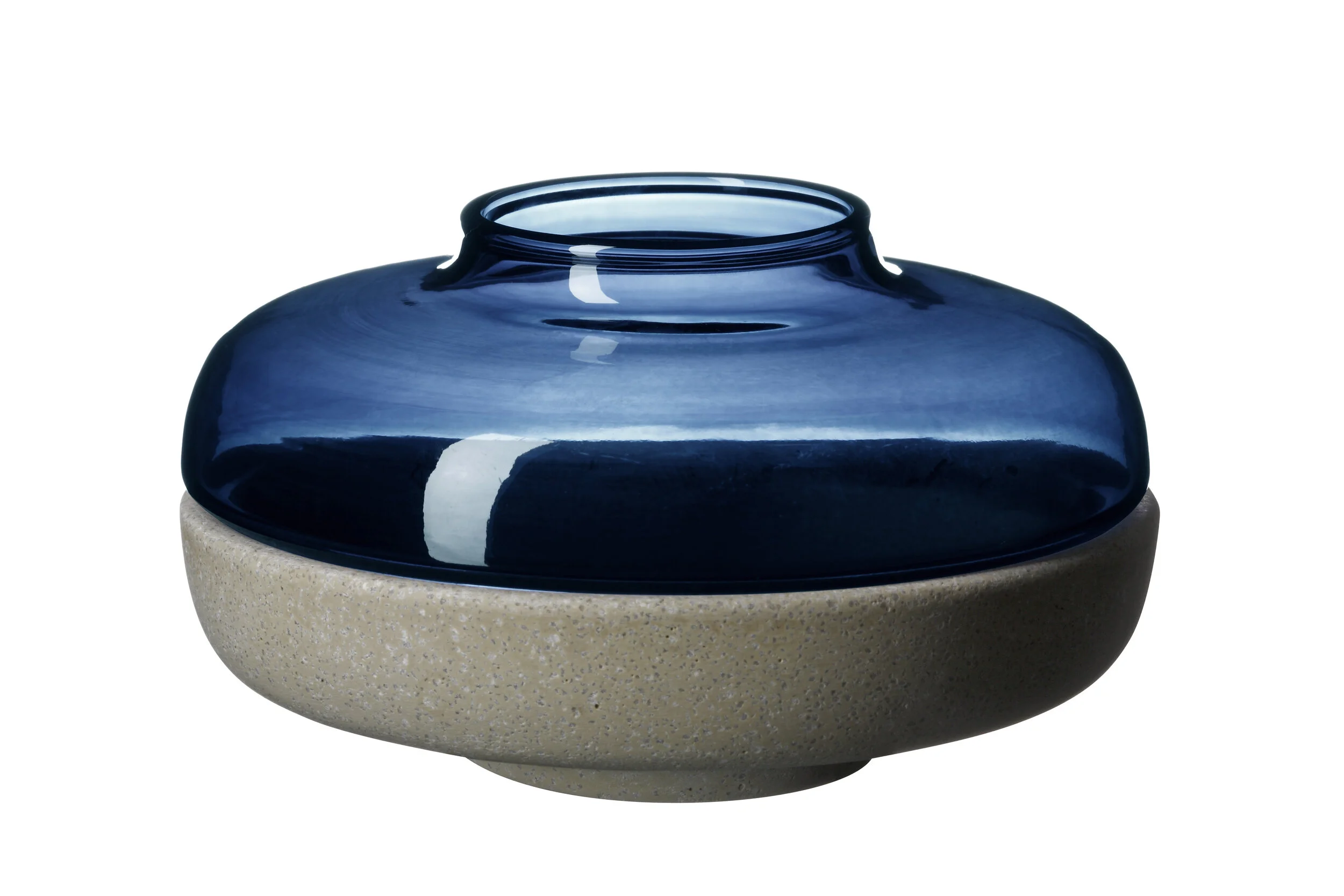 JIA_Lantern_TealightHolder_Bl_NBG.jpg