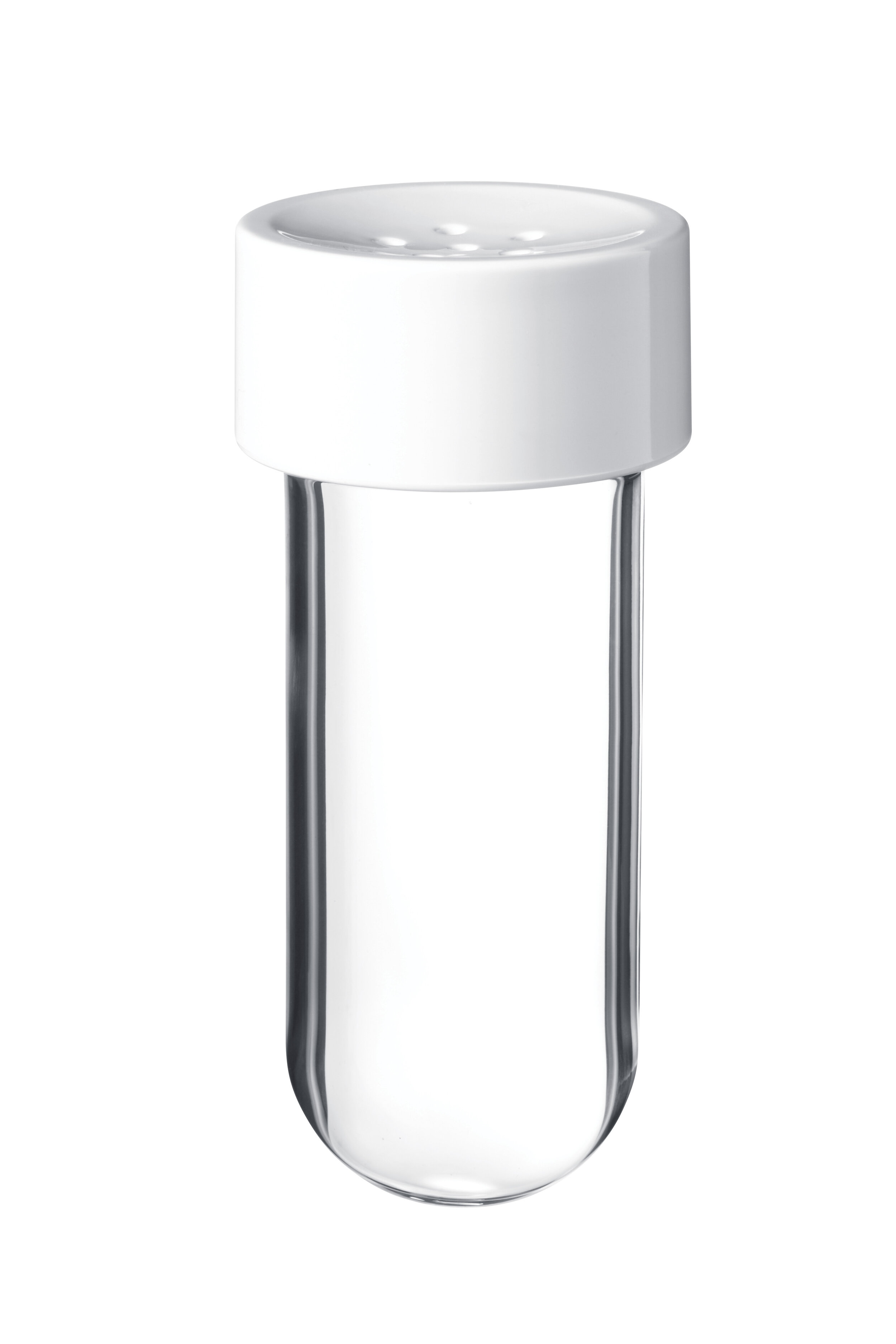 JIA_Taste_PepperJar_Pro 1.jpg