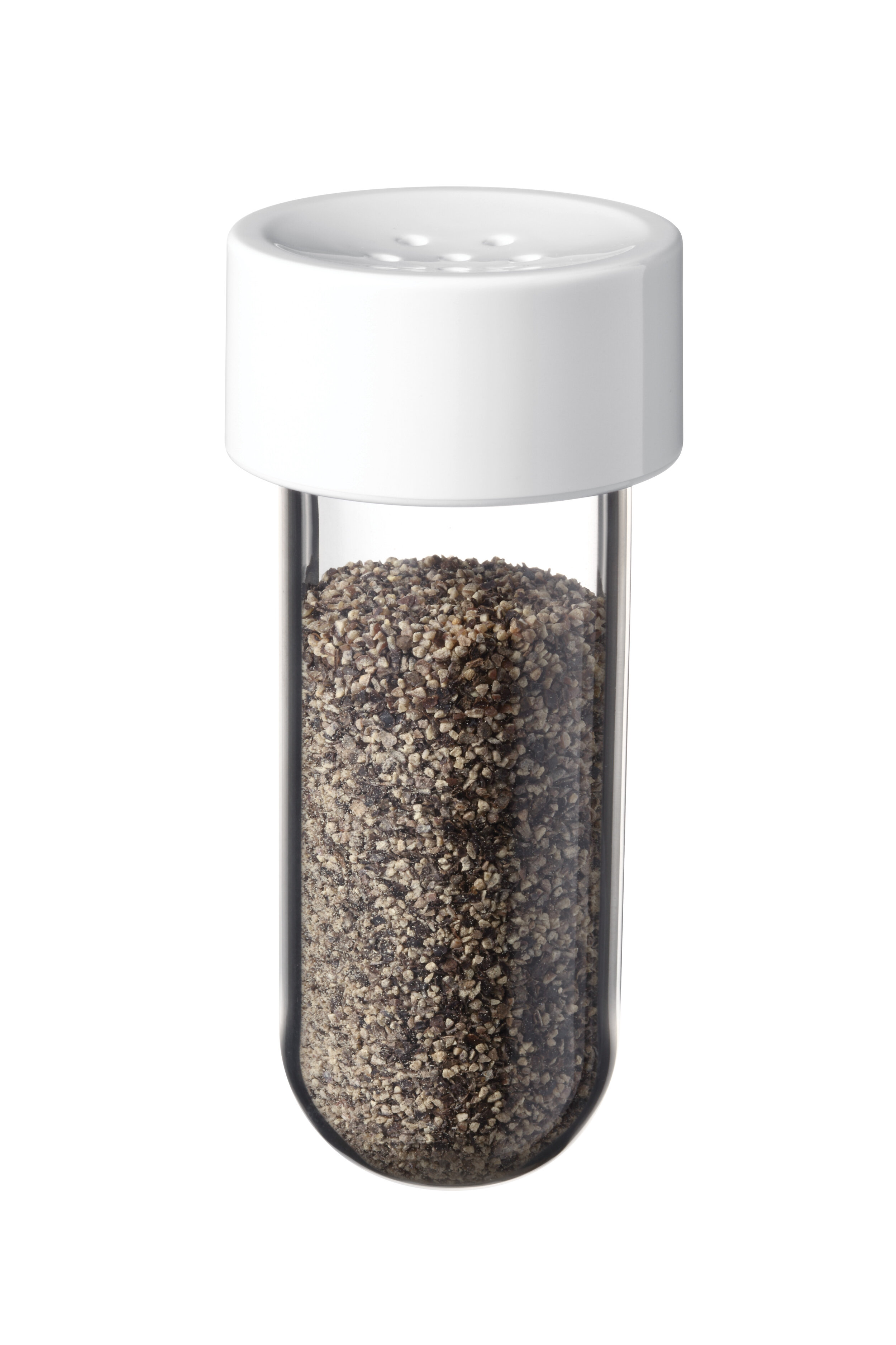 JIA_Taste_PepperJar_Pro 2.jpg