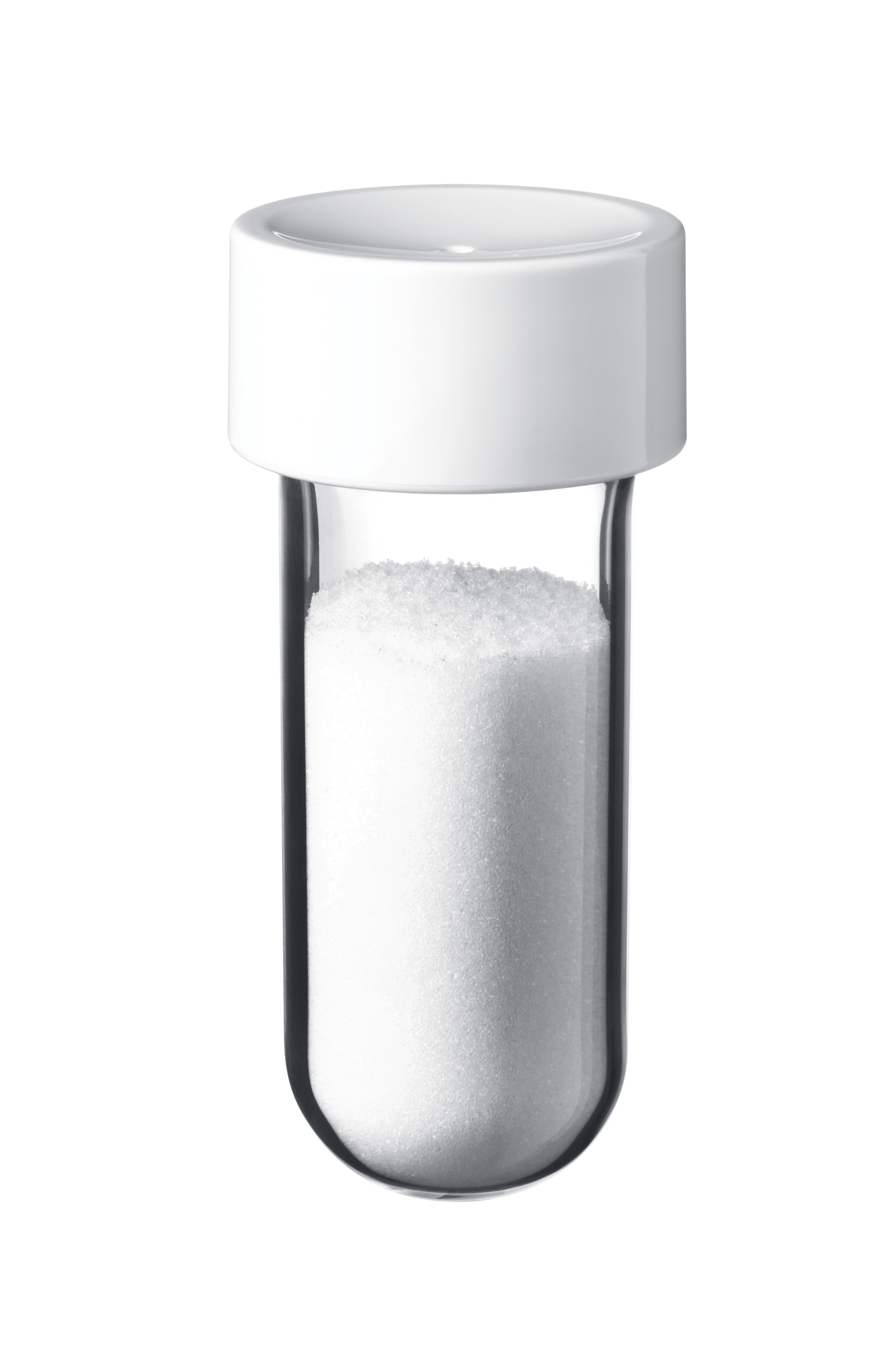 JIA_Taste_SaltJar_Pro 2.jpg