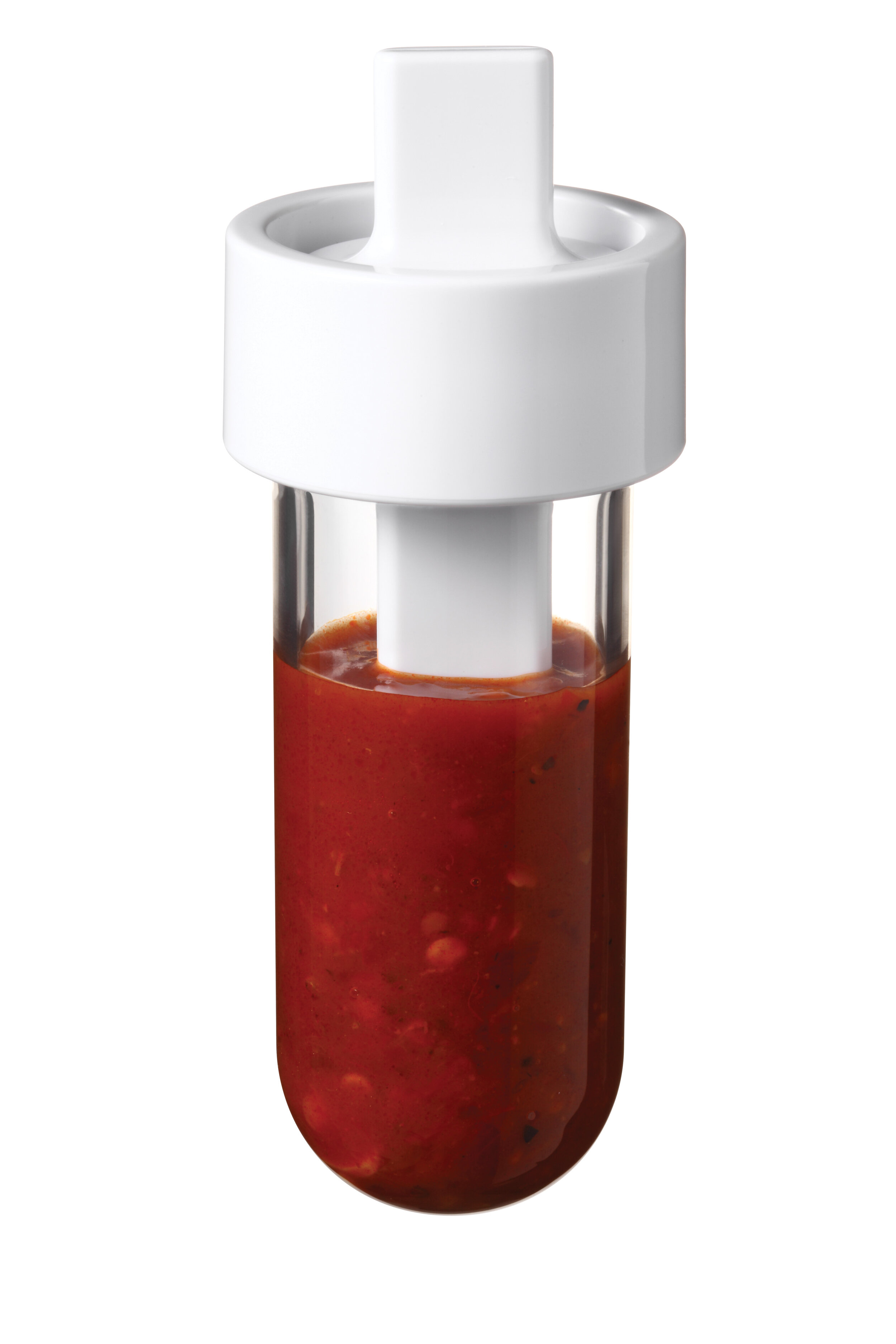 JIA_Taste_SpiceJar_Pro 2.jpg