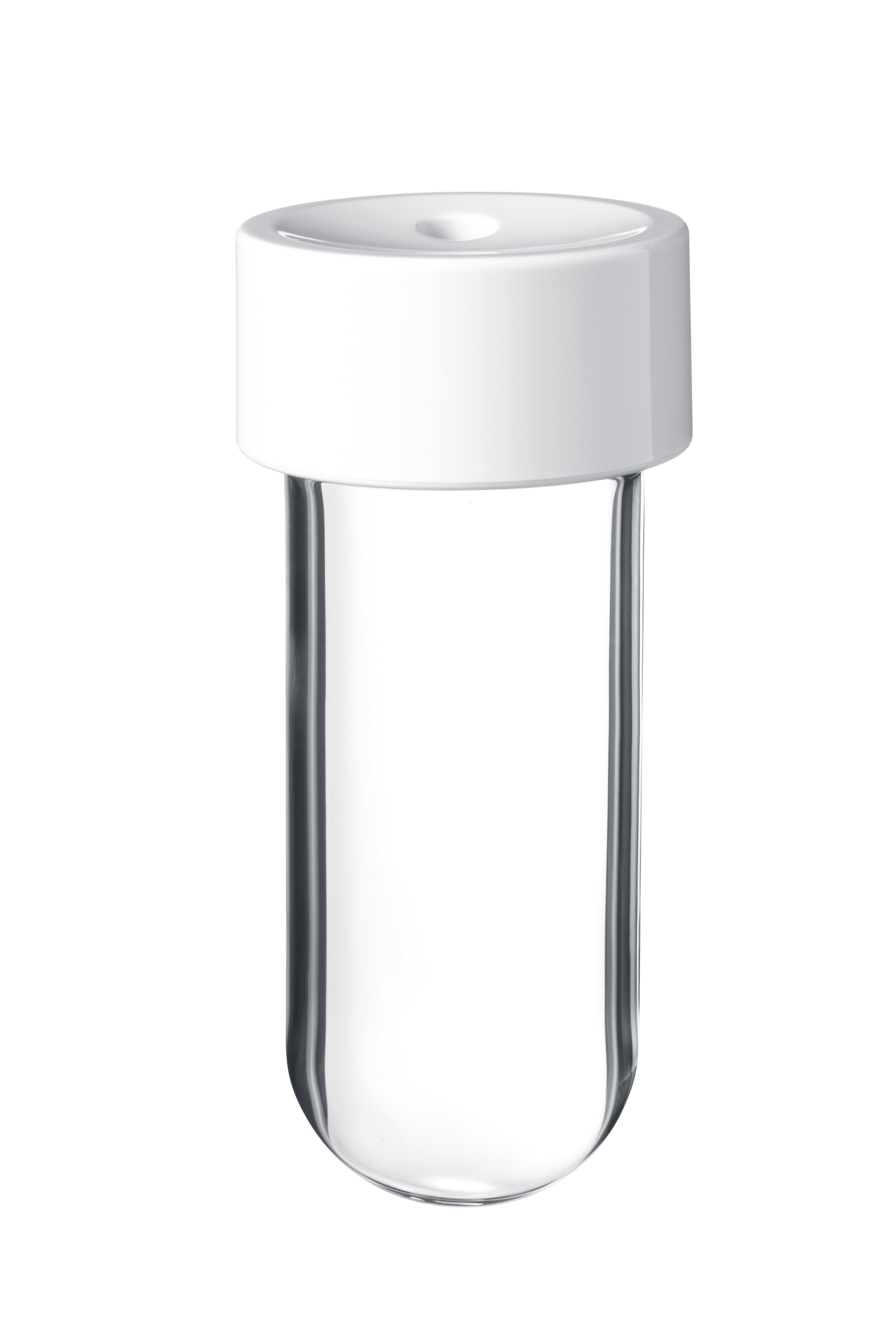 JIA_Taste_ToothpickJar_Pro 1.jpg
