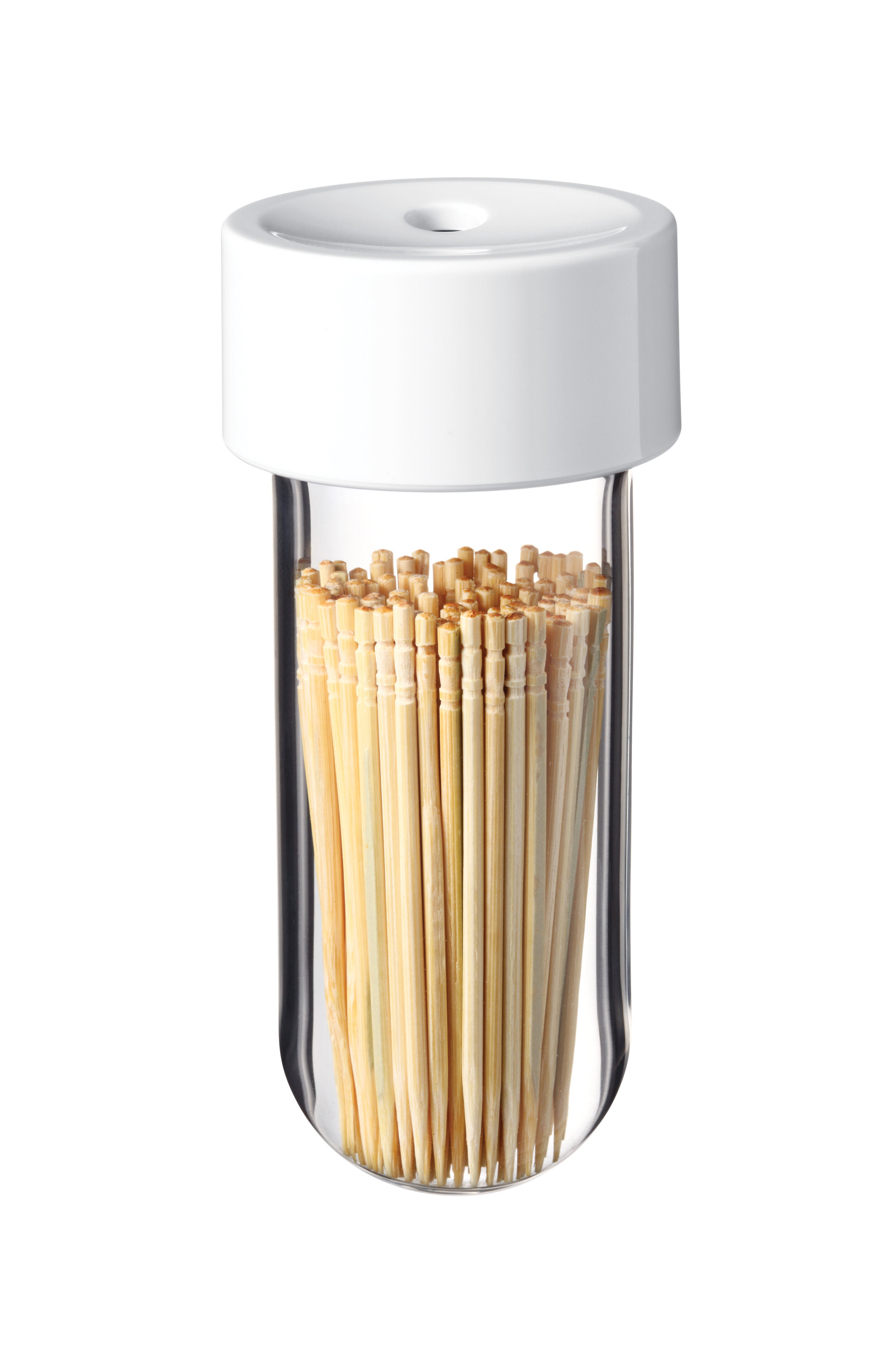 JIA_Taste_ToothpickJar_Pro 2.jpg