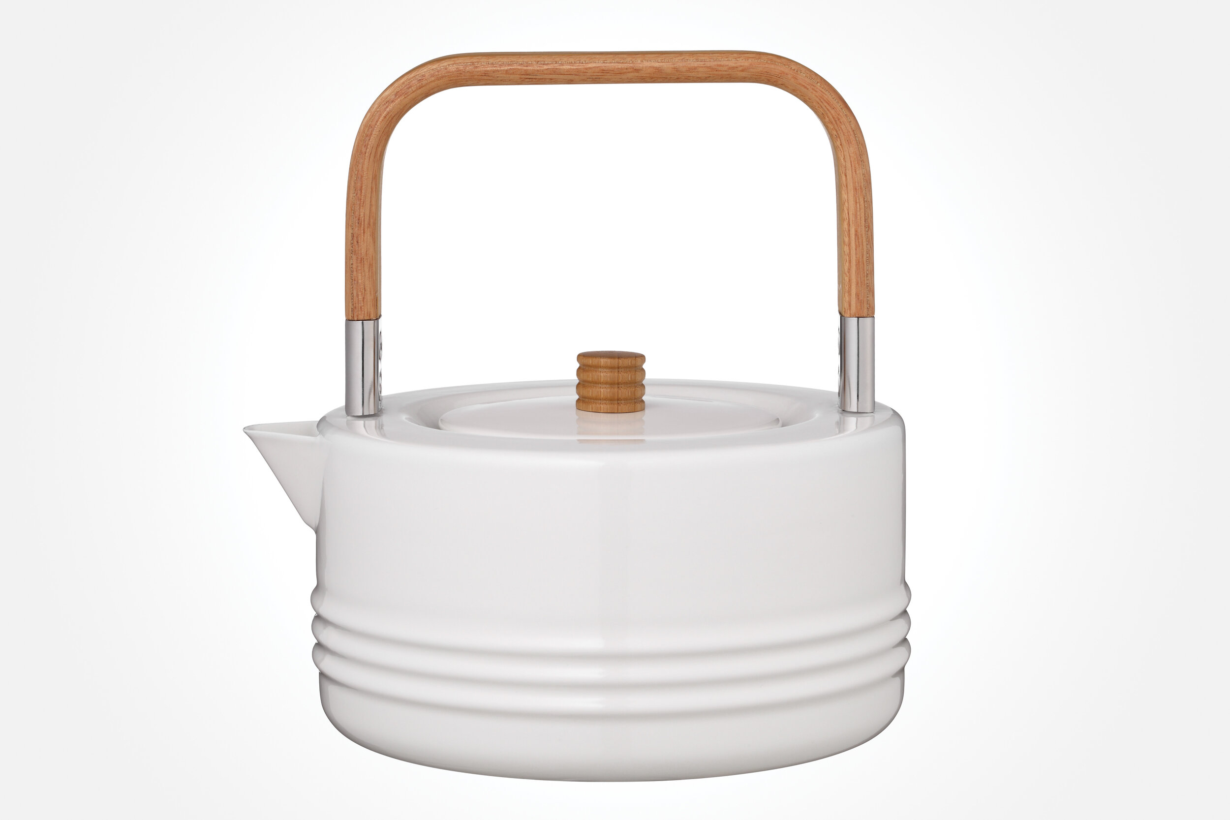 String Enamel Kettle_Pro 1.jpg