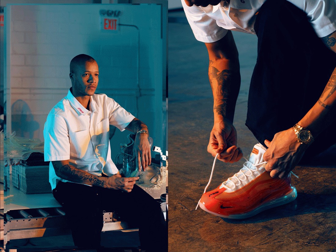 Sp19_NBY_HP_Heron_Preston_Portrait-Animation-01-wide.gif