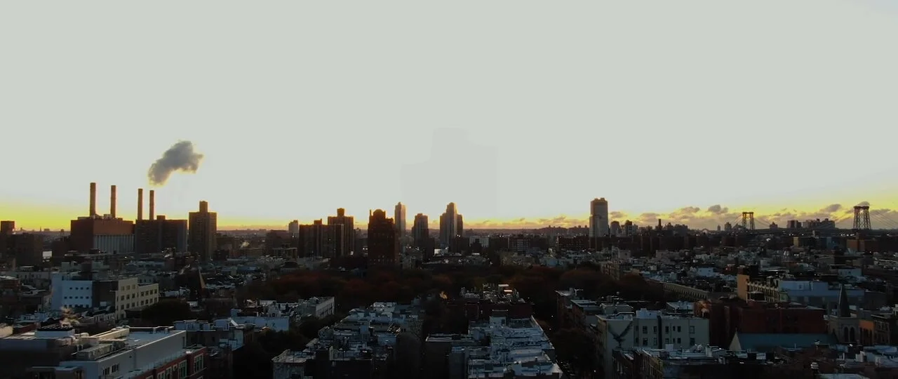 yt1s.com -Four AM  Downtime feat Paige Garabito_v720P.jpg