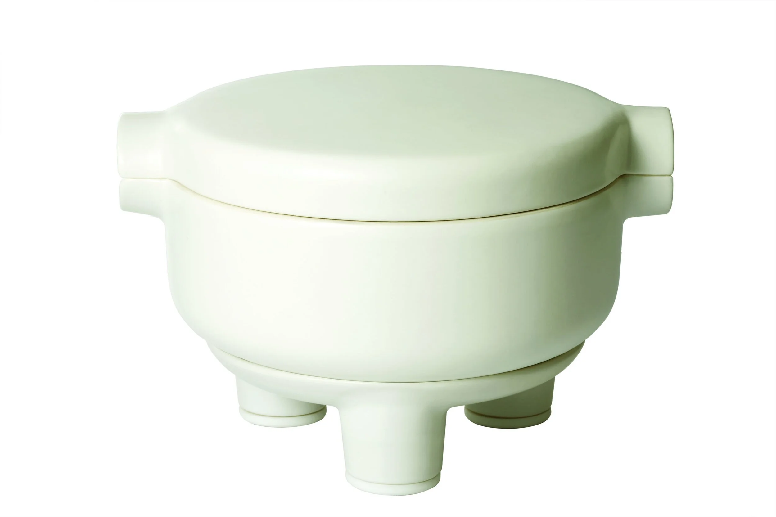 Ding fireproof ceramic casserole.jpg