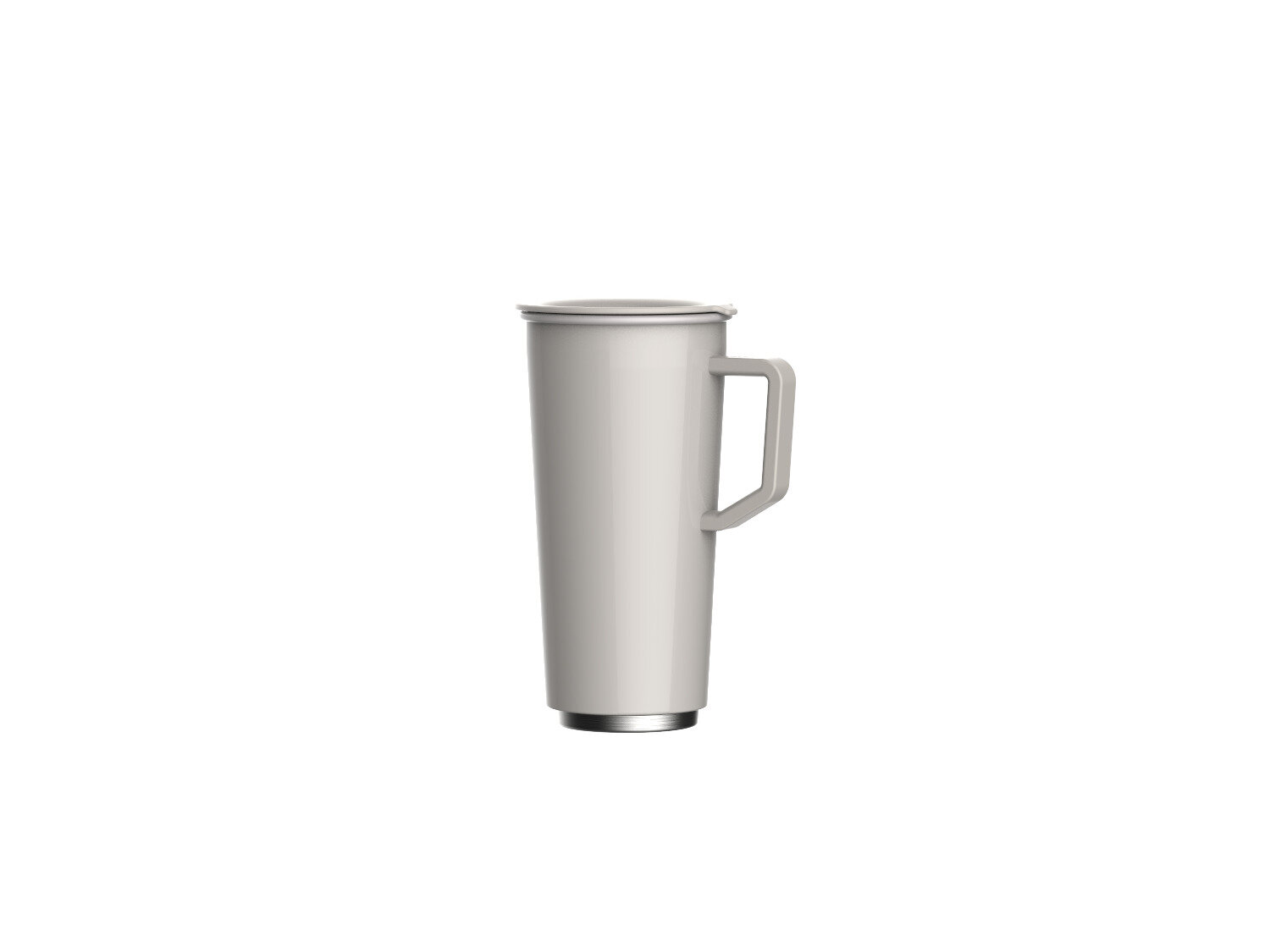 白色_470ml.jpg