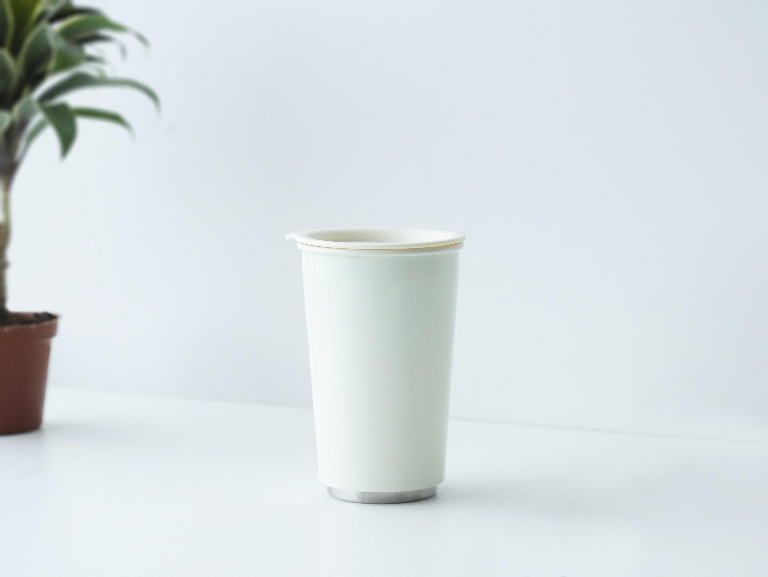 隨身杯產品照-2.jpg