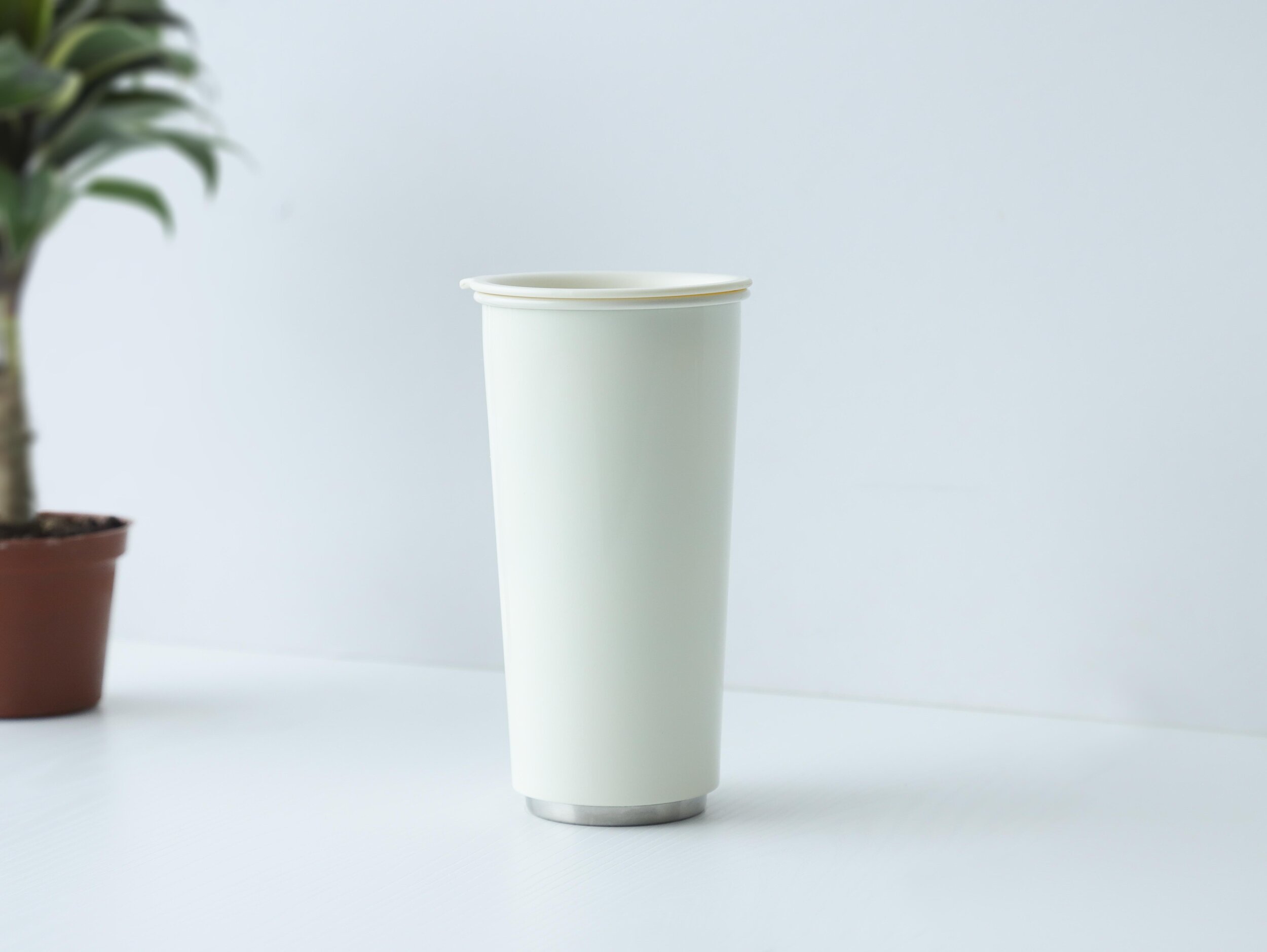 隨身杯產品照-7.jpg