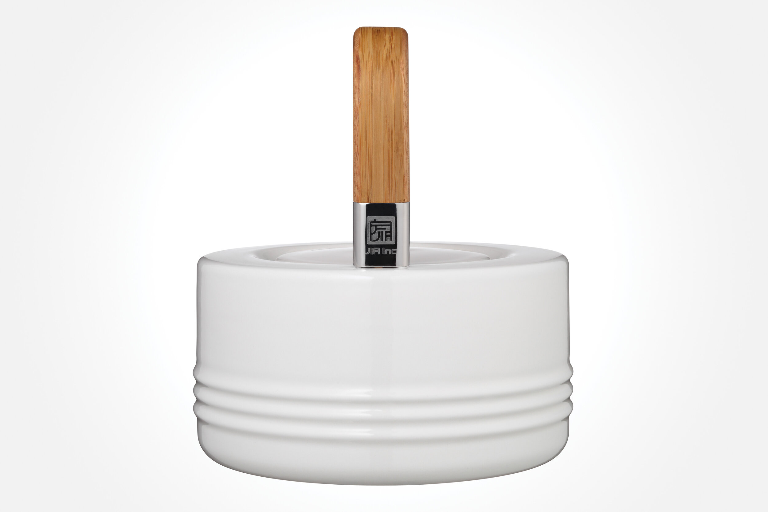 String Enamel Kettle_Pro 2.jpg