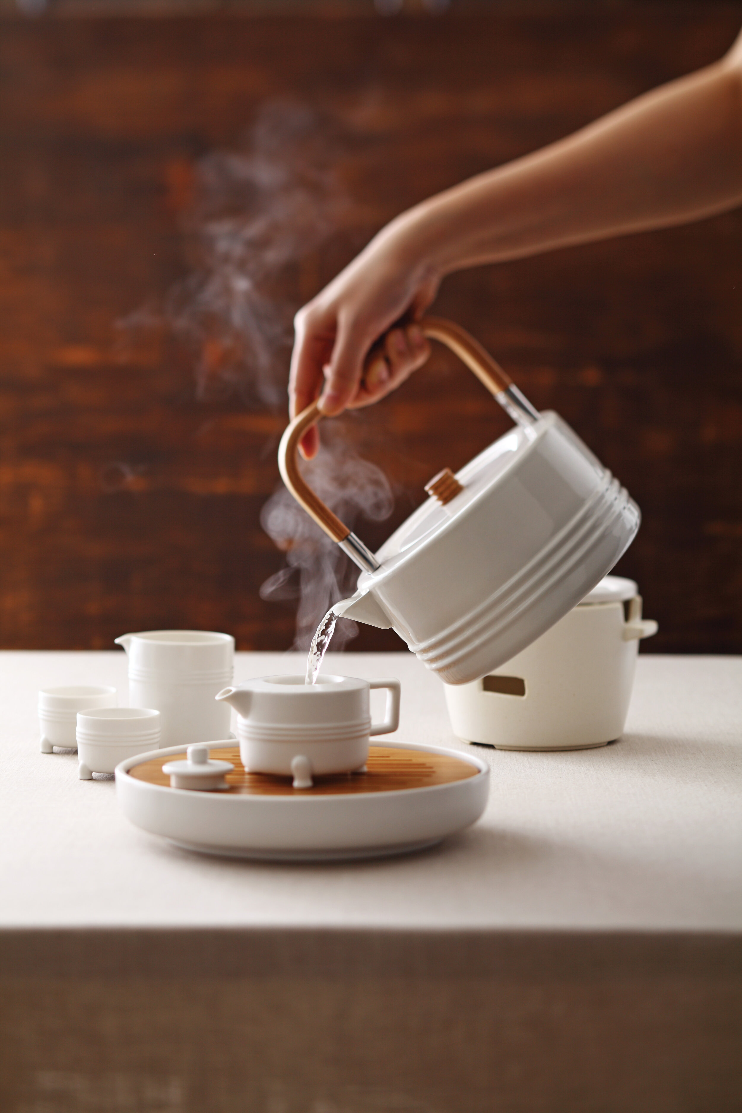 String Enamel Kettle_M.jpg