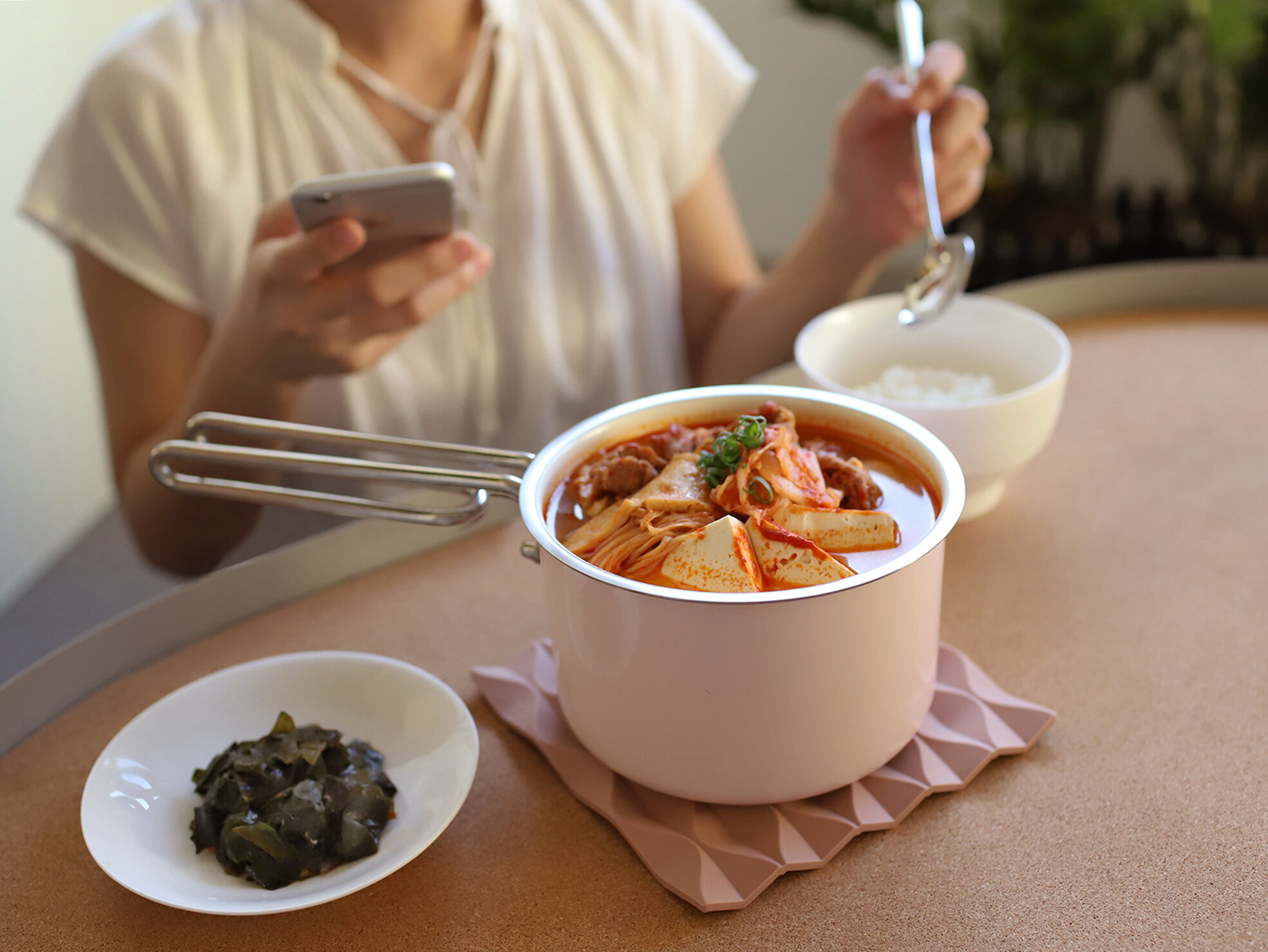 用餐.jpg