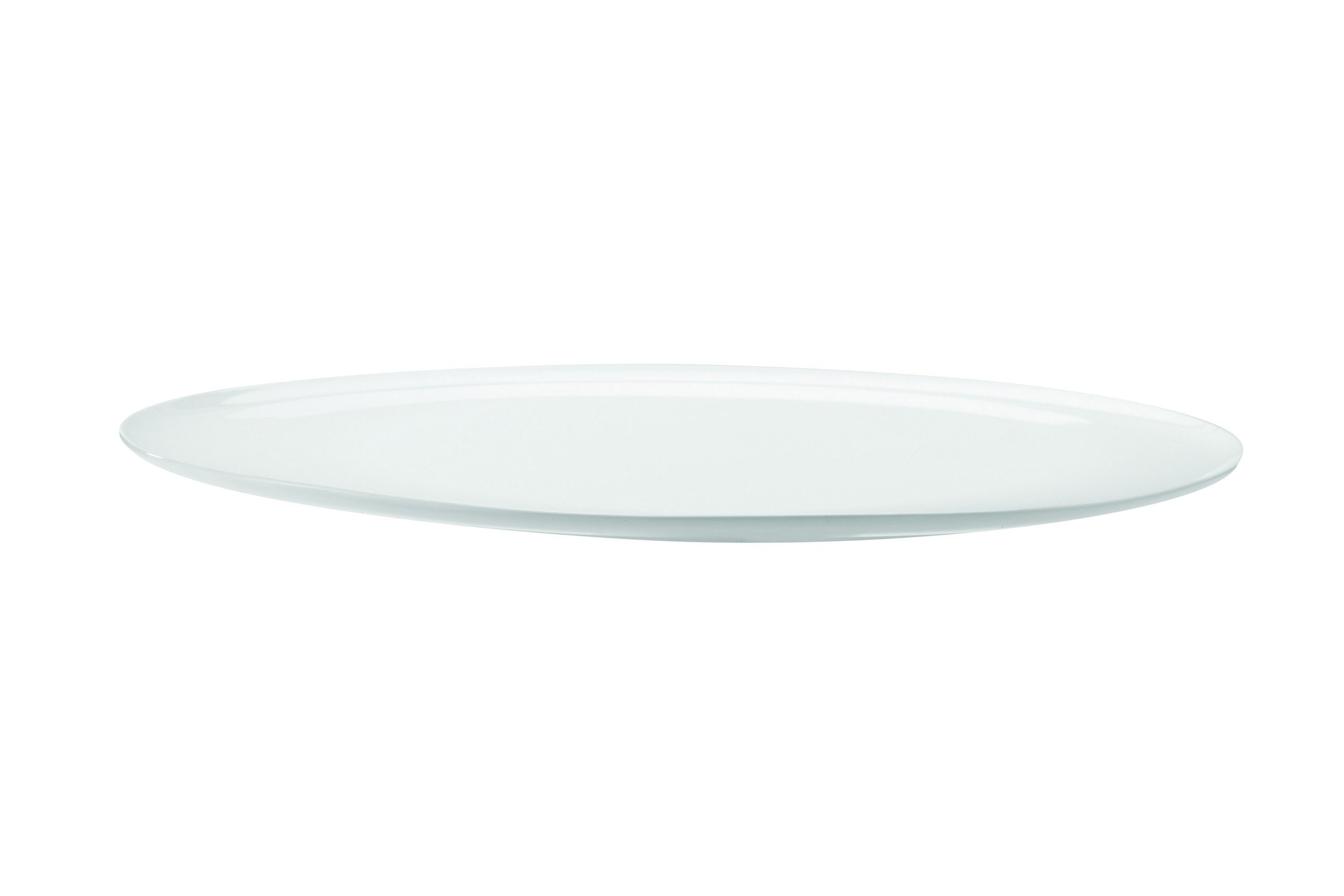 JIA_Emptiness_Plate30cm_Pro_NBG.jpg