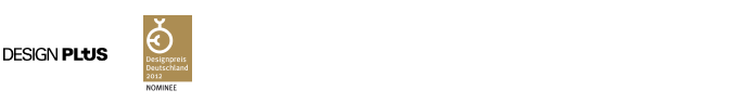 聚在一起豆盤.png
