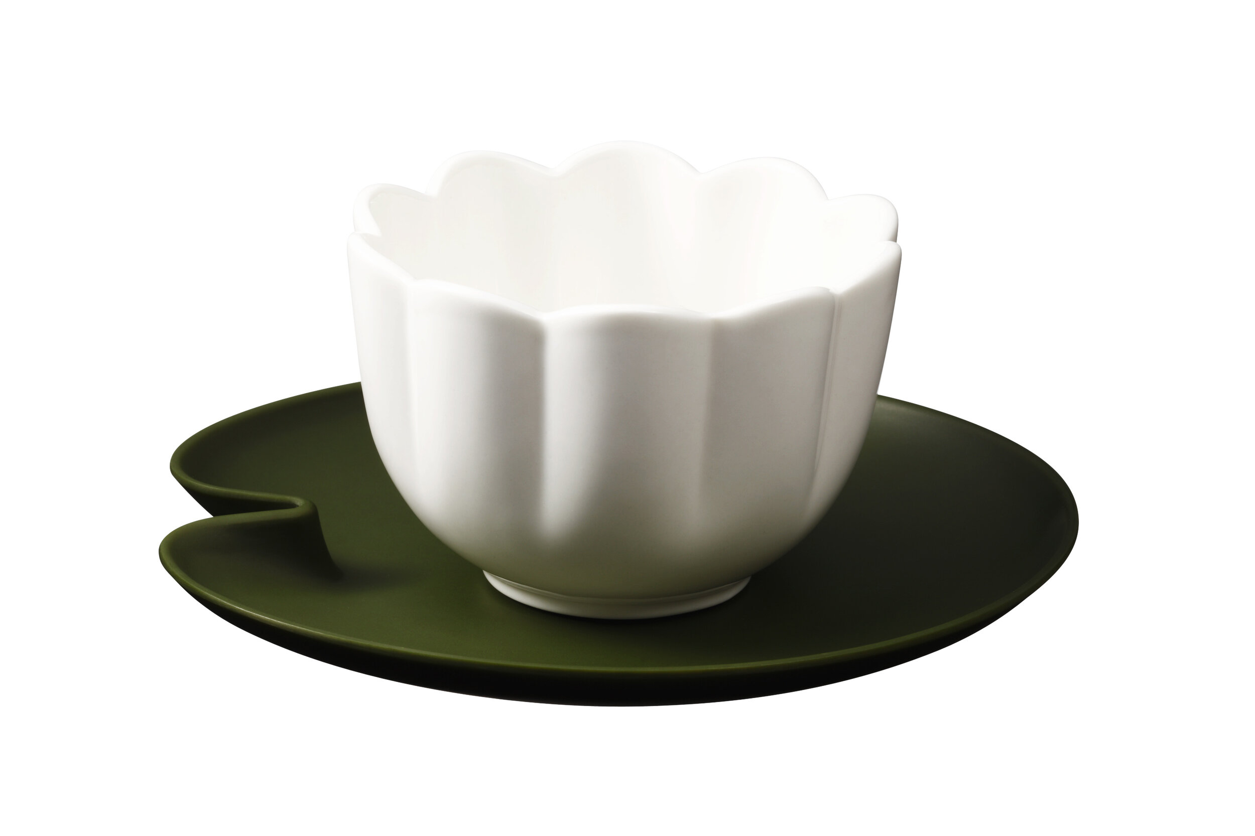 JIA_NPM_LotusDessertSet_White_Pro_NBG1.jpg