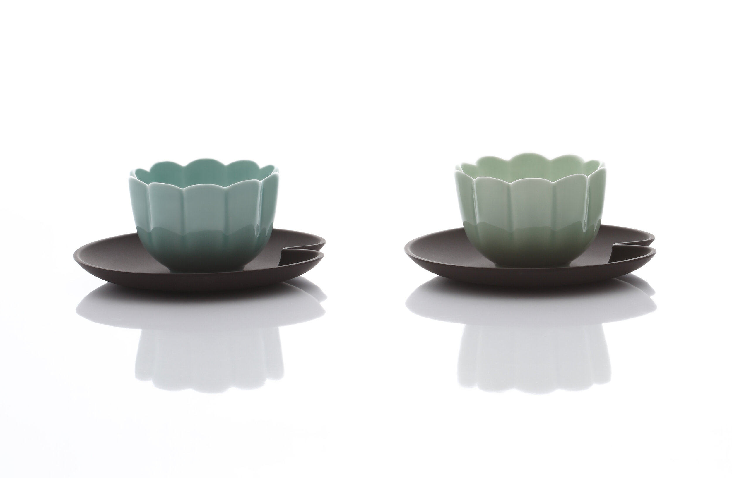 JIA_NPM_LotusDessertSet_Group05.jpg