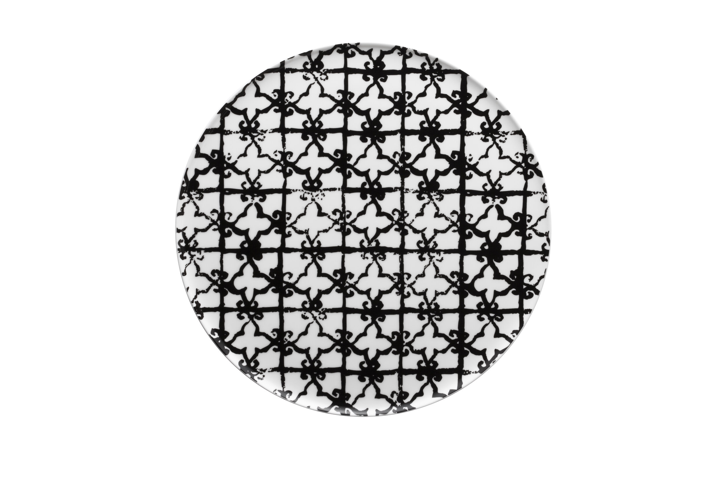 JIA_MerciXPaola_Plate_24.jpg