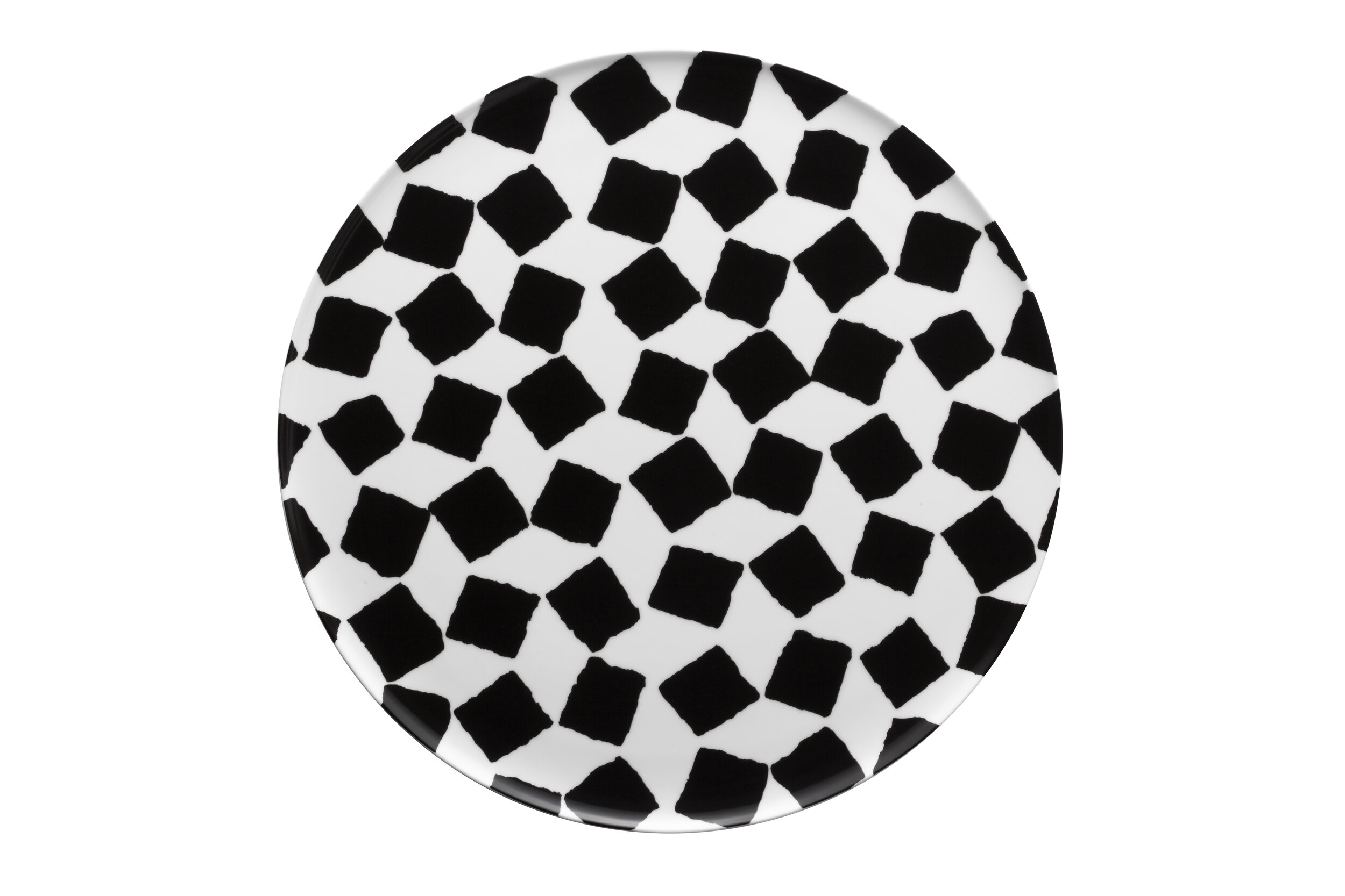 JIA_MerciXPaola_Plate_27.jpg