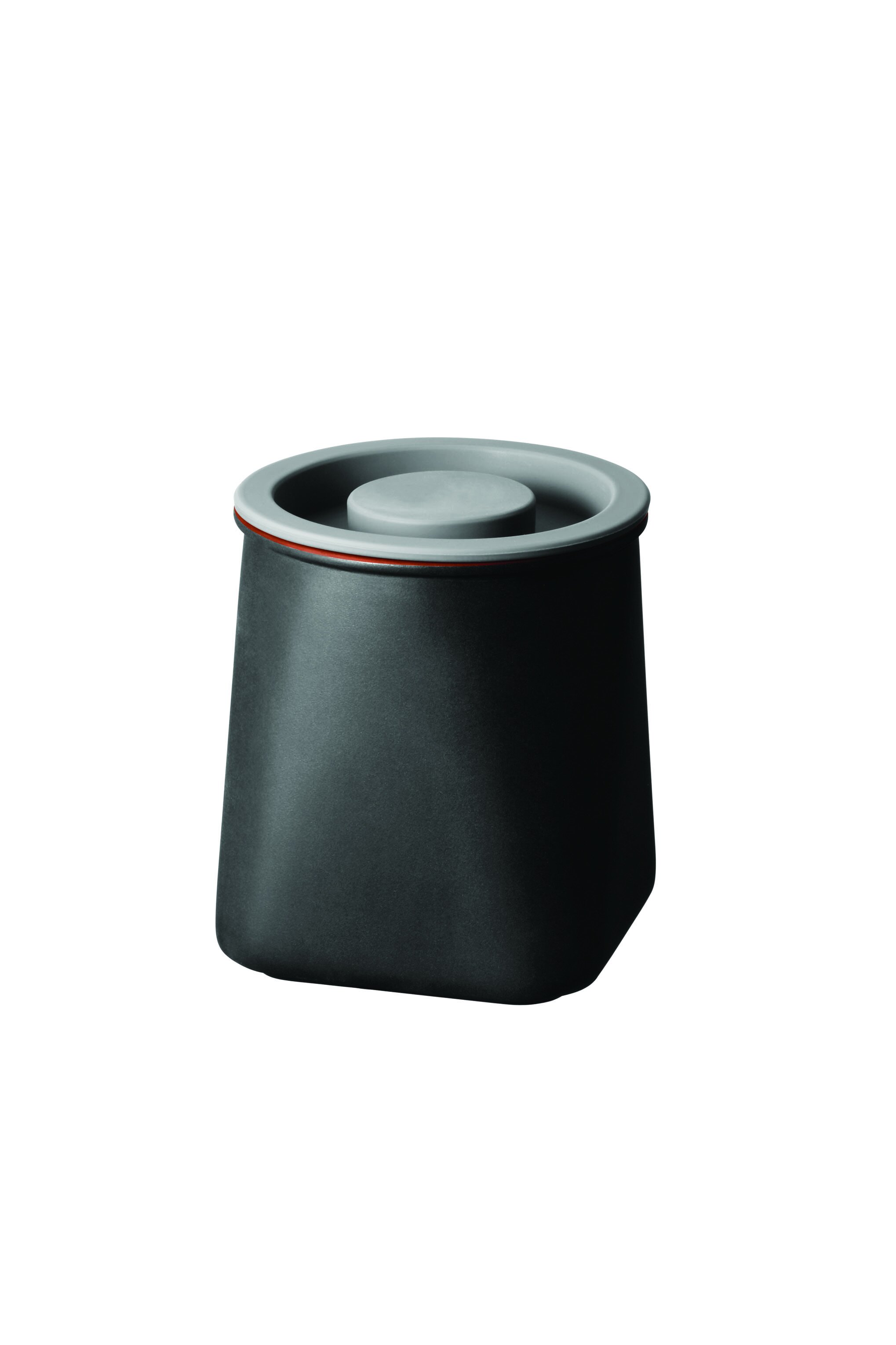 Abundance canister_12.7cmH.jpg