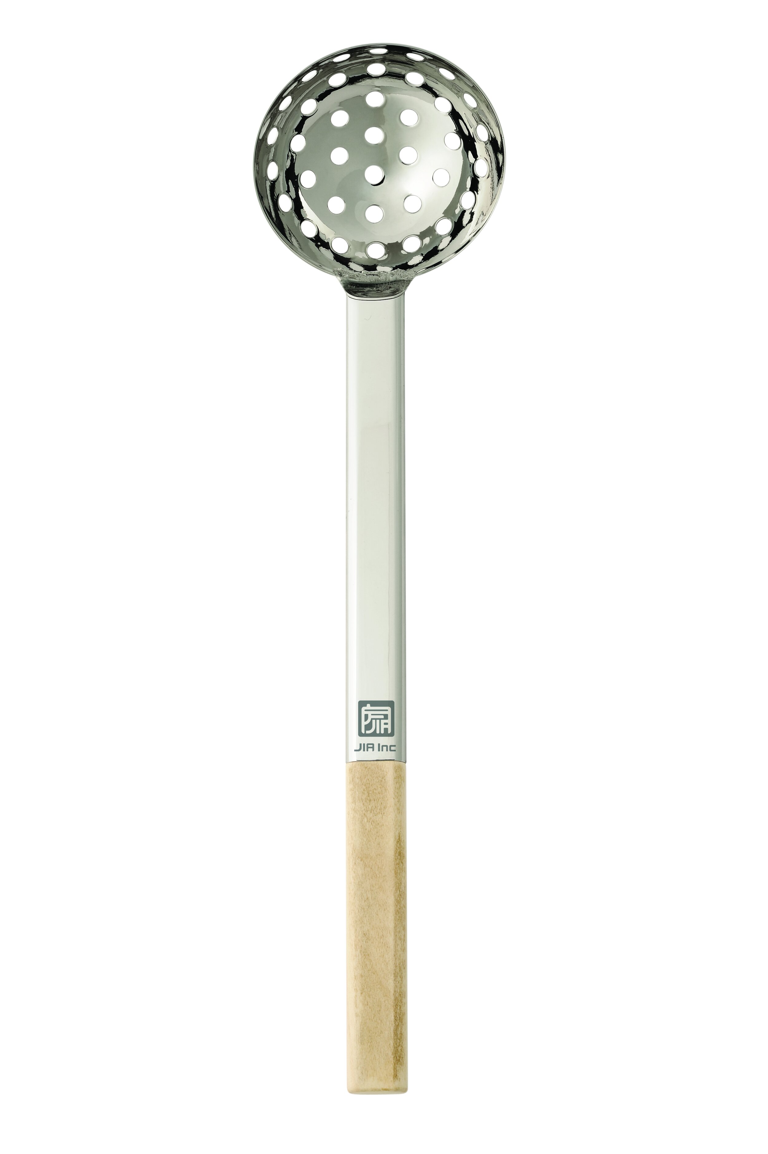 JIA_Wok_Utensil_SkimmingLaddle.jpg