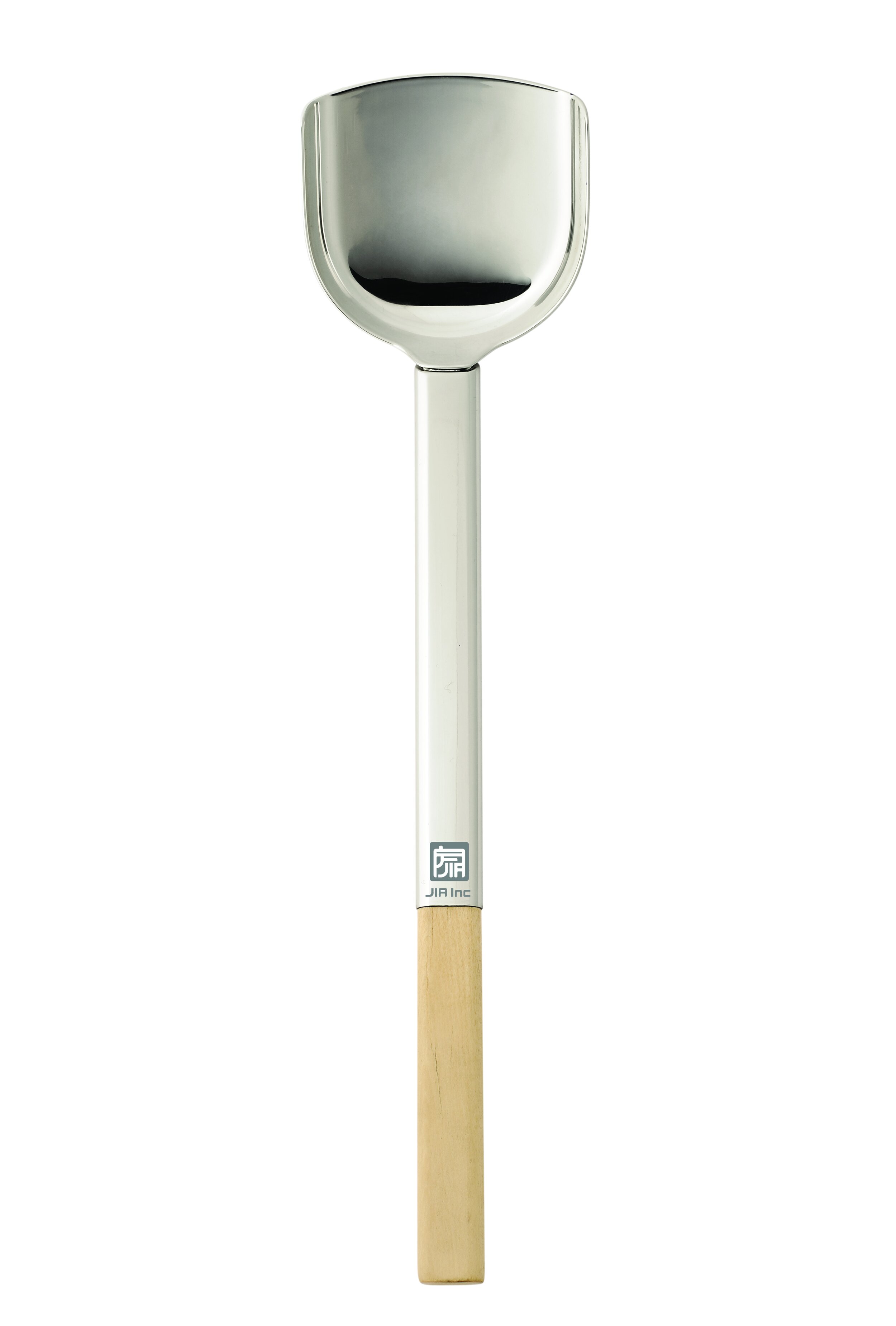JIA_Wok_Utensil_Turner.jpg