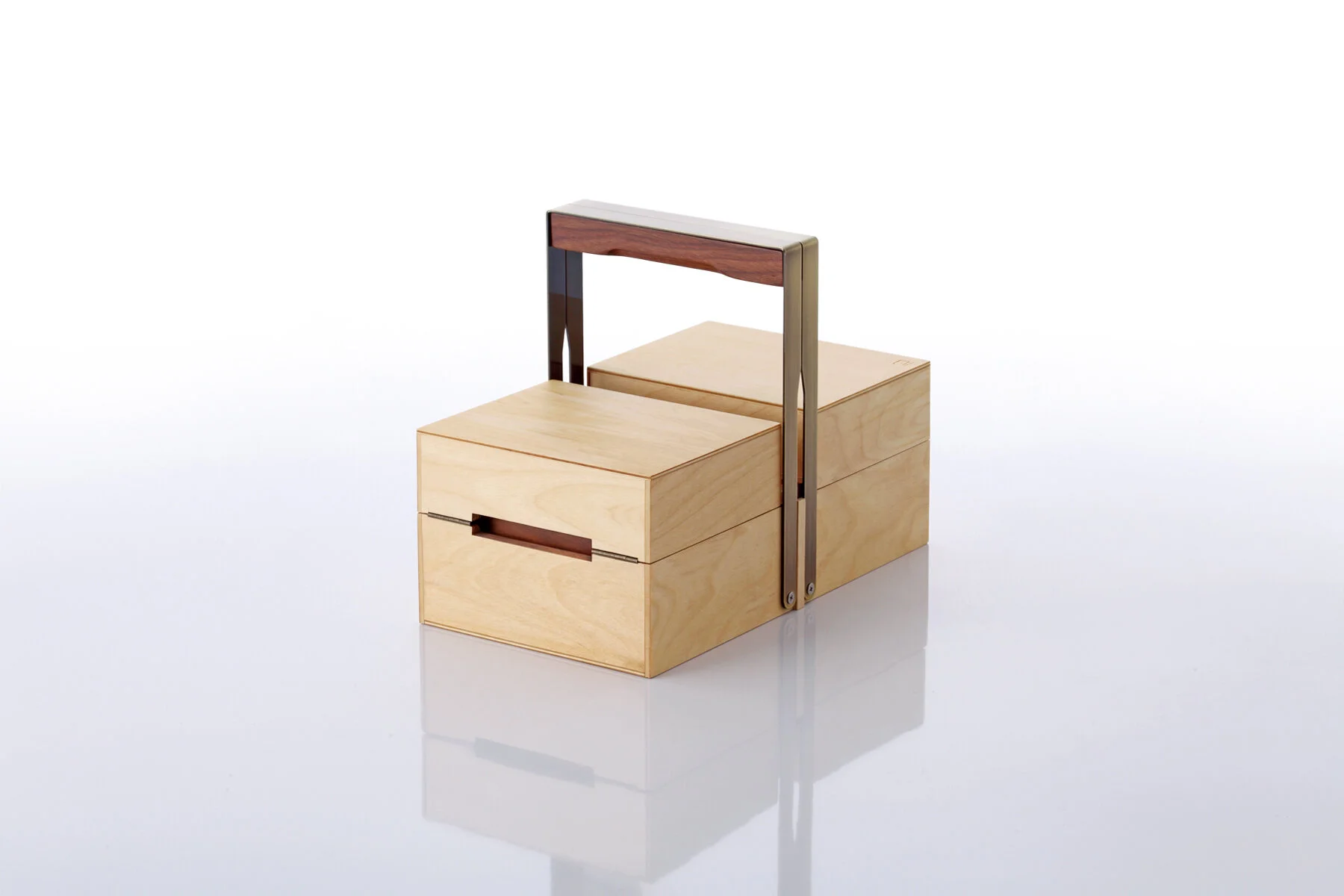Rice Tea Box (1).jpg