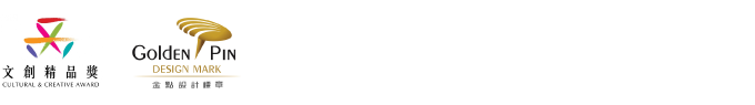 家當囍相逢.png
