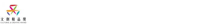 書法西式餐具組碗筷螃蟹組.png